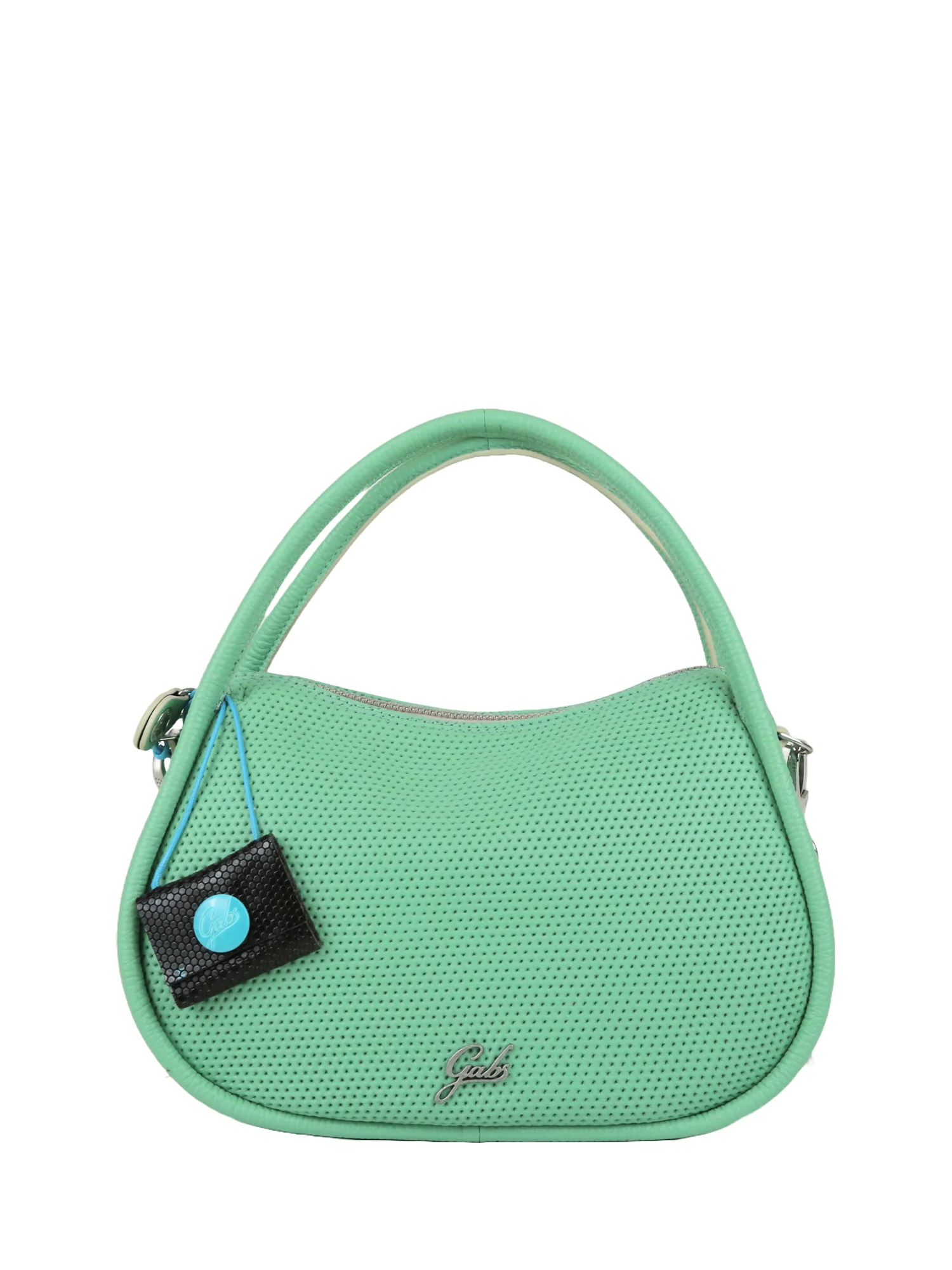Gabs Borse A Mano Donna | G010070T1 X2508 - Image 12