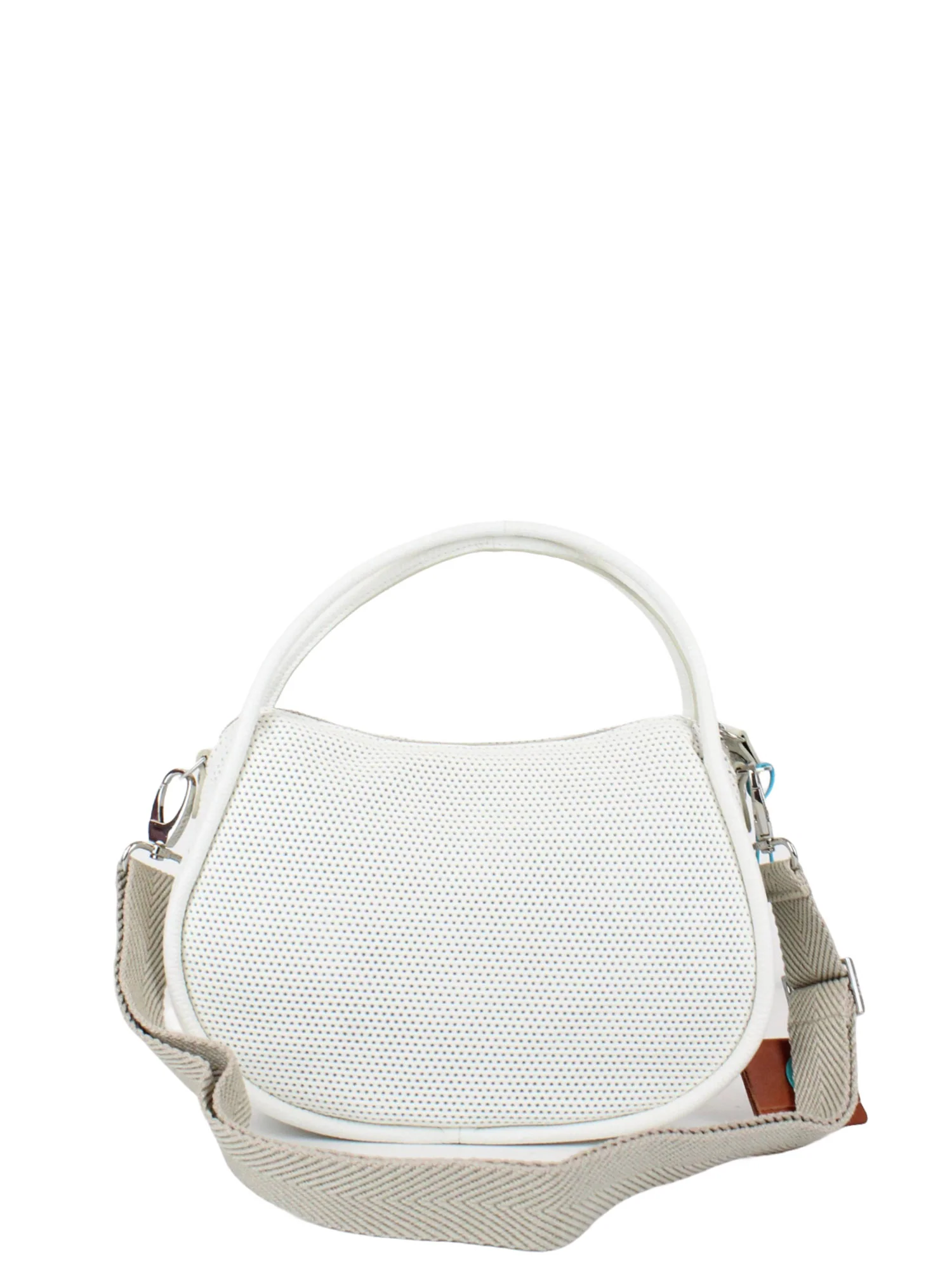 Gabs Borse A Mano Donna | G010070T1 X2508 - Image 8