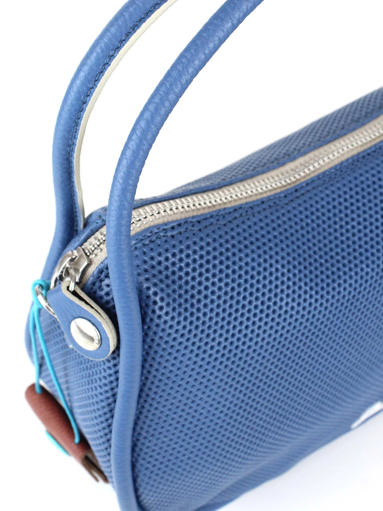 Gabs Borse A Spalla Donna | G010070T2 X2508 - Image 19