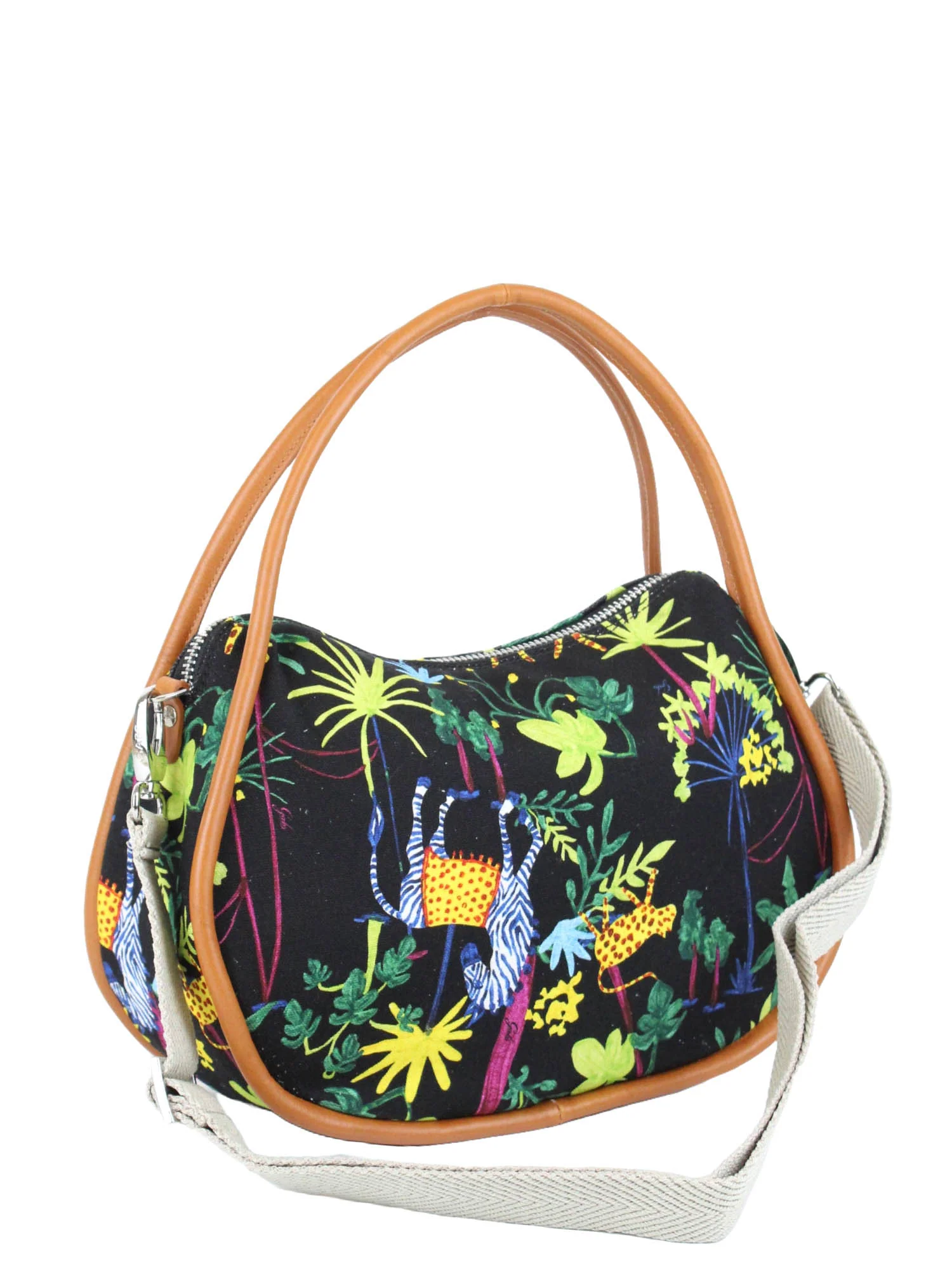 Gabs Selin Tg M Borse A Mano Donna | G010070T2 X2569 - Image 8