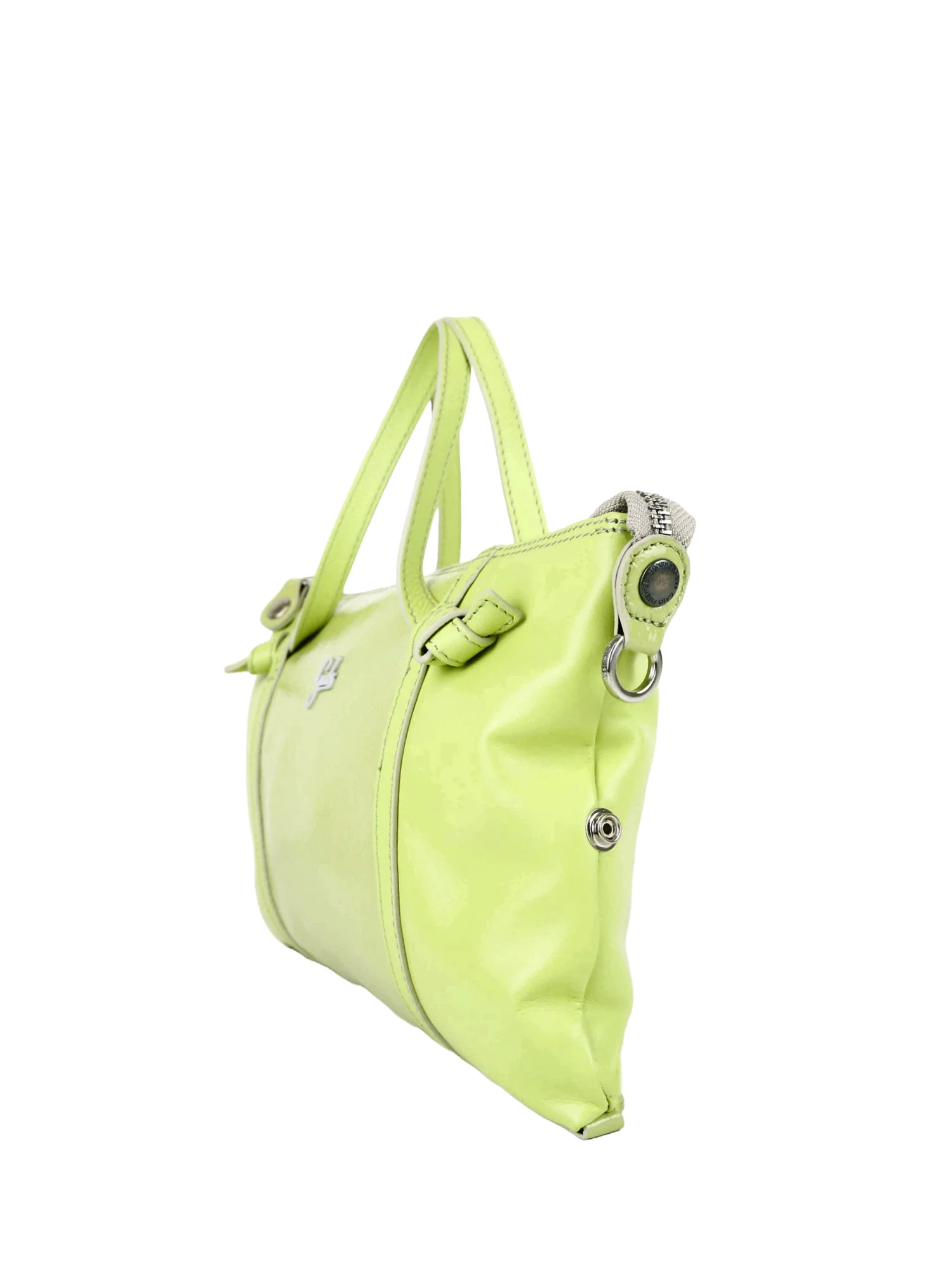 Gabs Borse A Mano Donna | G010110T1 X2513 - Image 3
