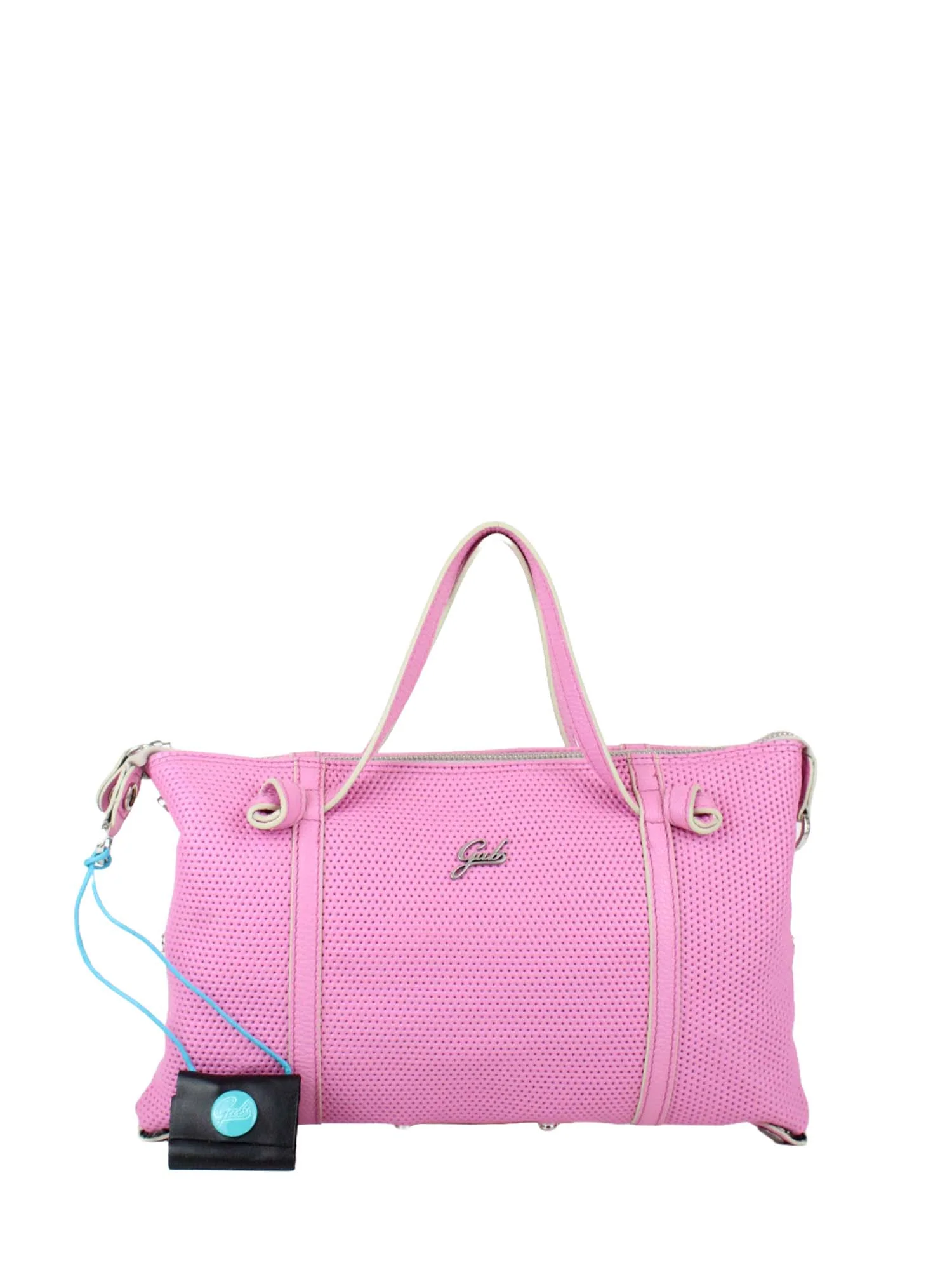 Gabs Borse A Mano Donna | G010110T1 X2567