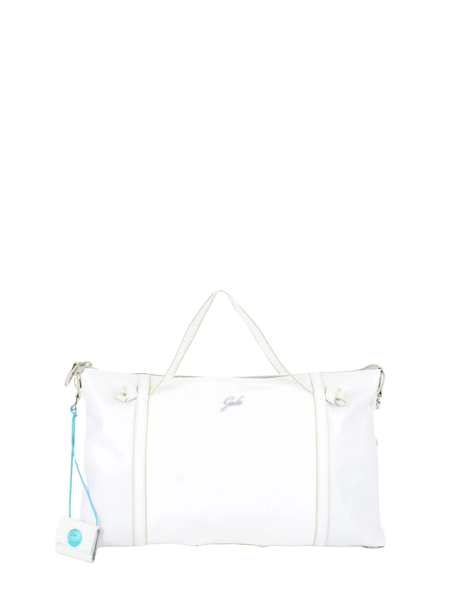 Gabs Borse A Mano Donna | G010110T2 X2565
