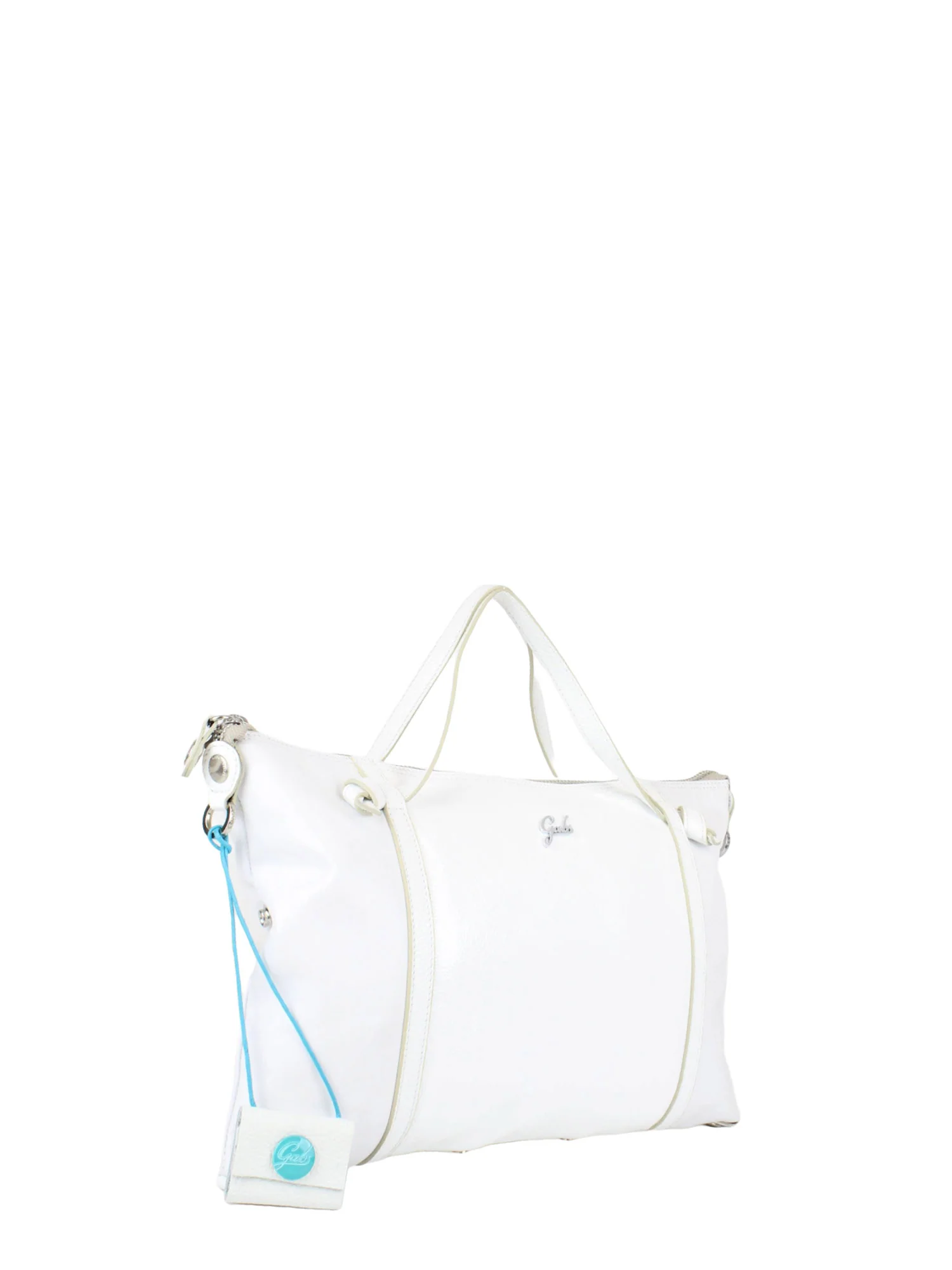 Gabs Borse A Mano Donna | G010110T2 X2565 - Image 2