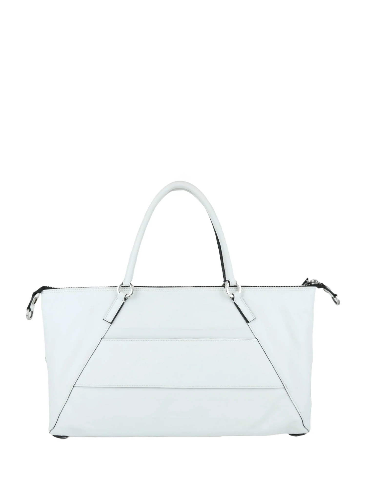 Gabs Borse A Mano Donna | G010110T3 X2513 - Image 3