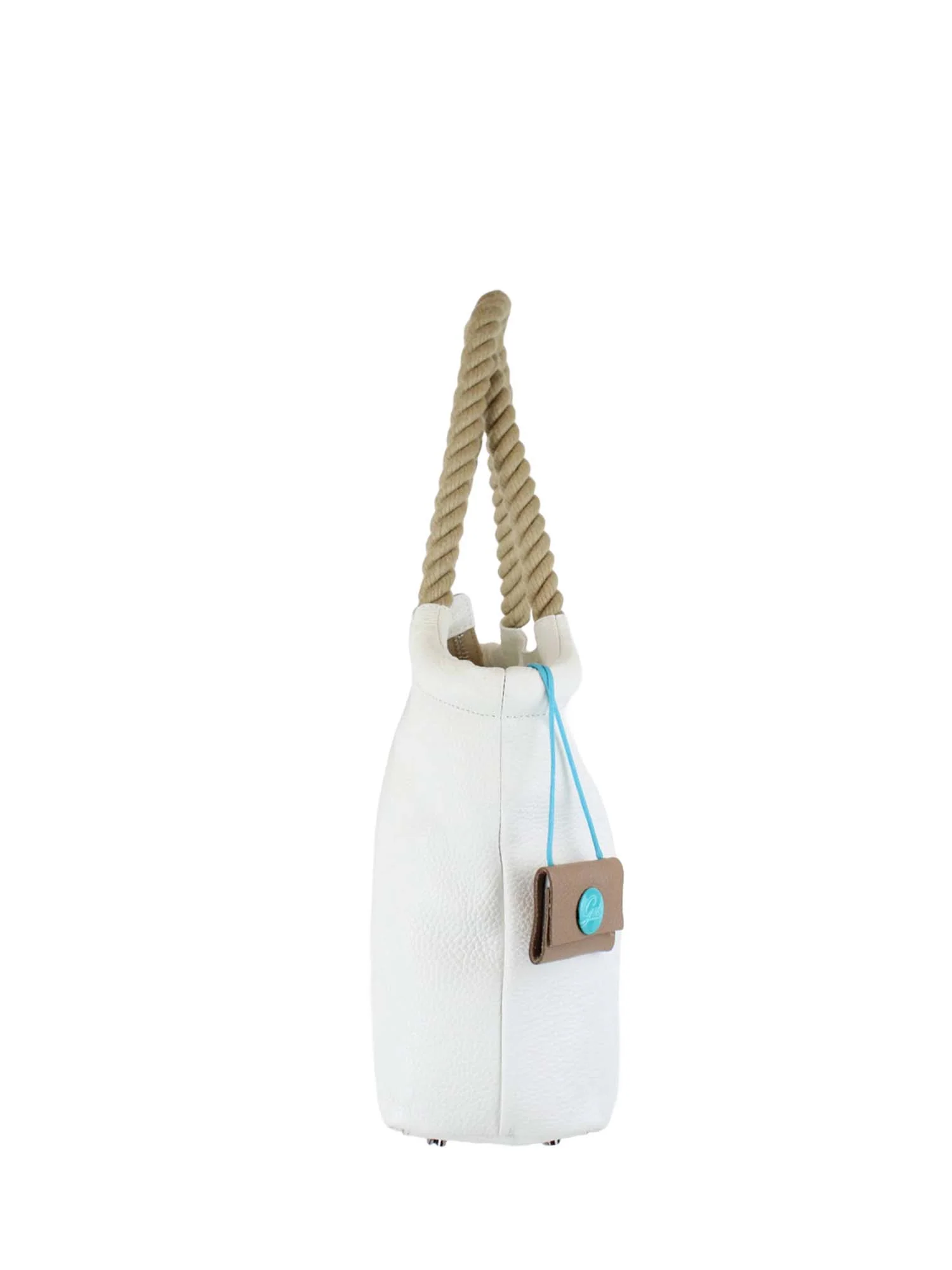 Gabs Shopper Donna | G010230T2 X2558 - Image 11