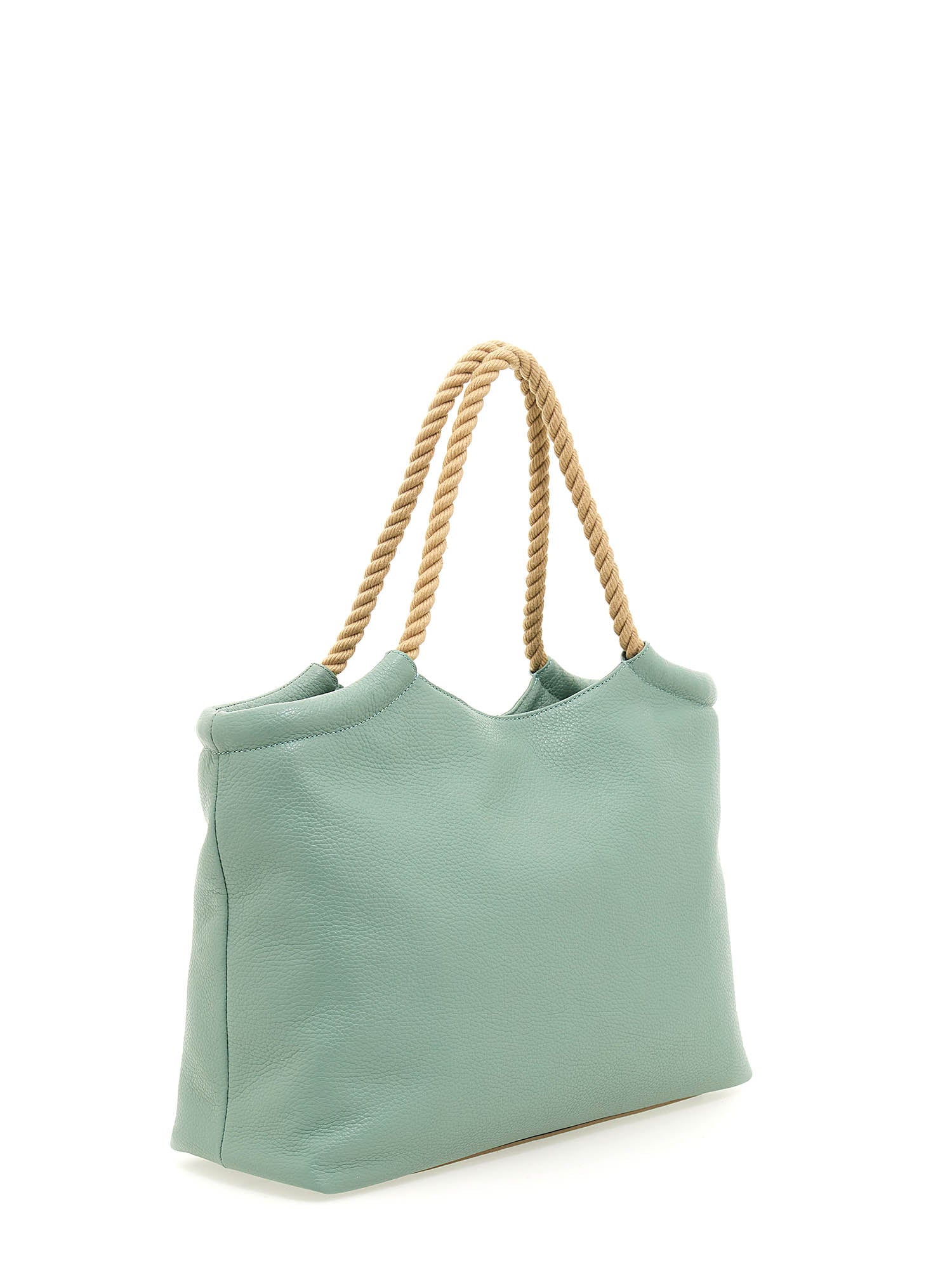 Gabs Shopper Donna | G010230T3 X2558 - Image 7