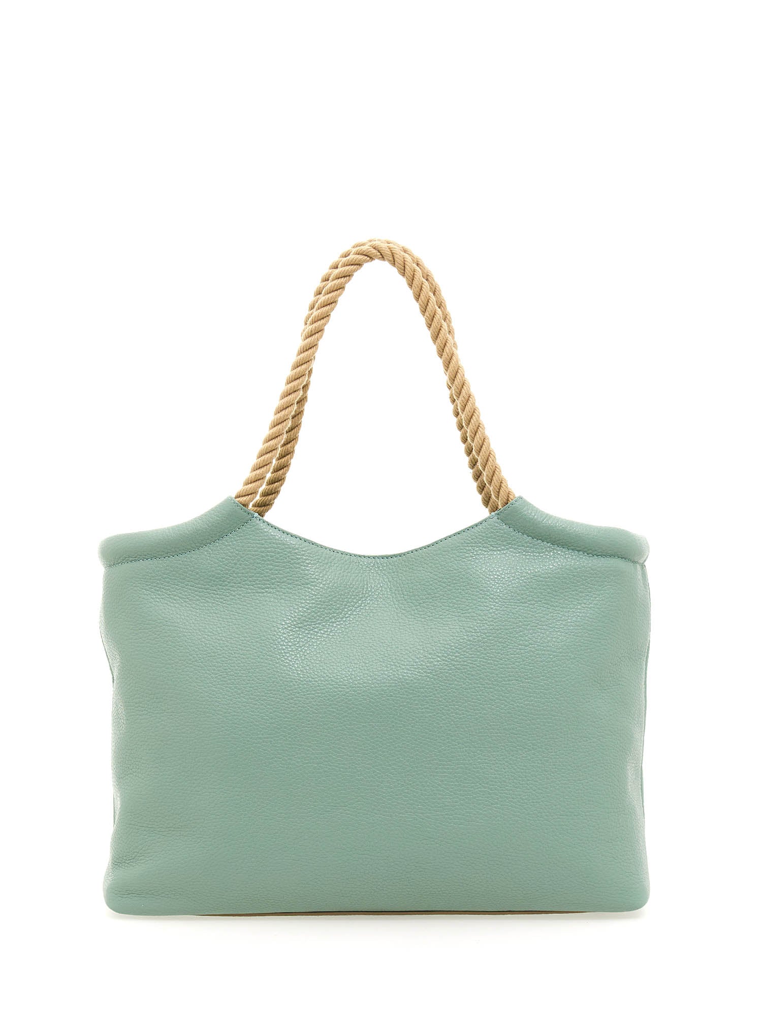 Gabs Shopper Donna | G010230T3 X2558 - Image 8