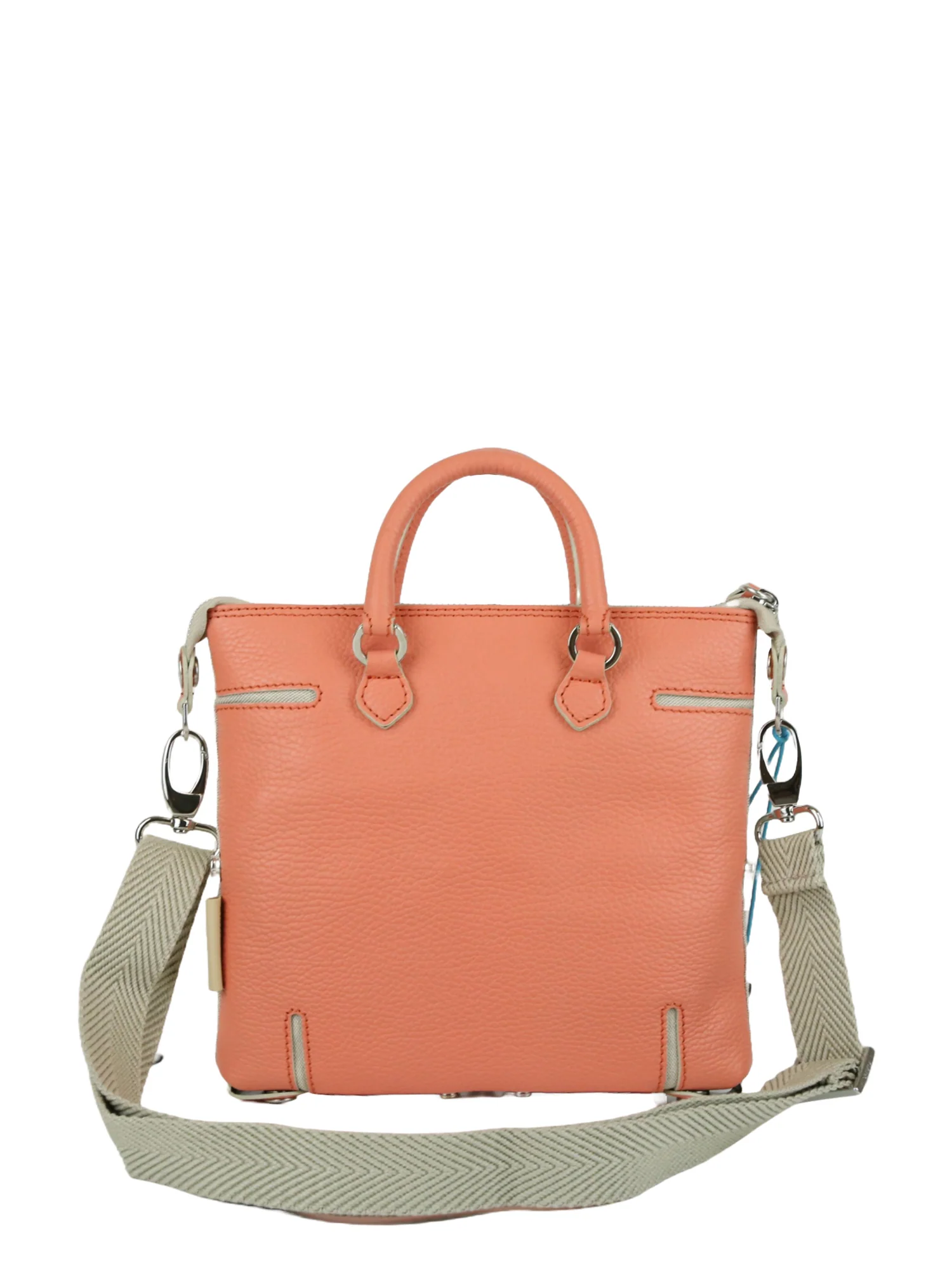 Gabs Borse A Mano Donna | G010240T1 X2500 - Image 17