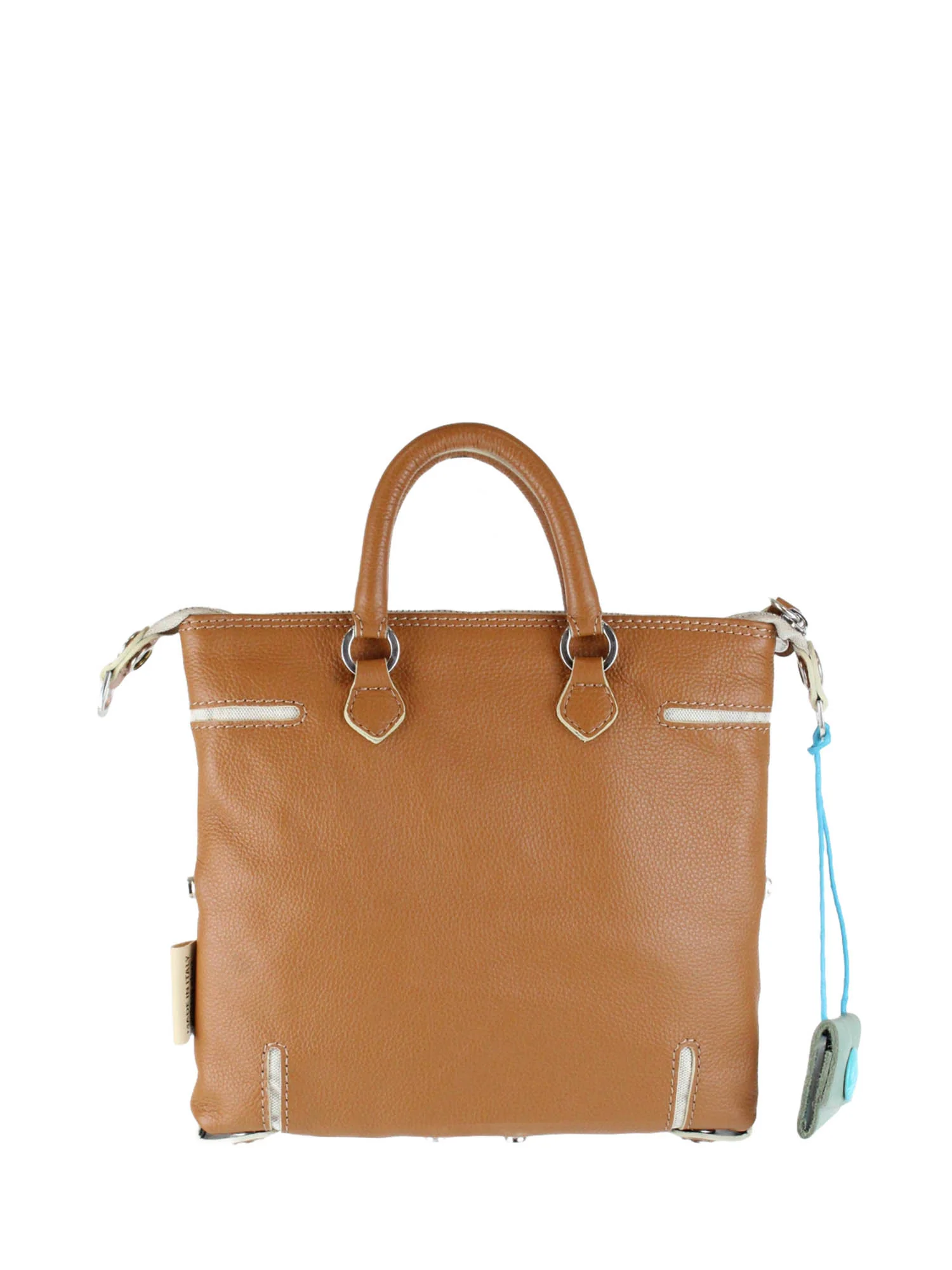 Gabs Borse A Mano Donna | G010240T1 X2500 - Image 22