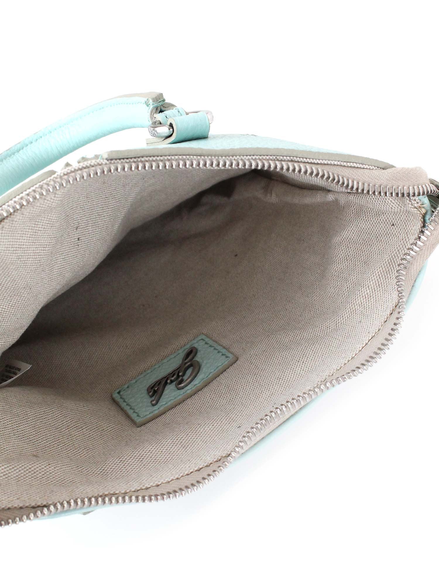Gabs Borse A Mano Donna | G010240T1 X2500 - Image 27