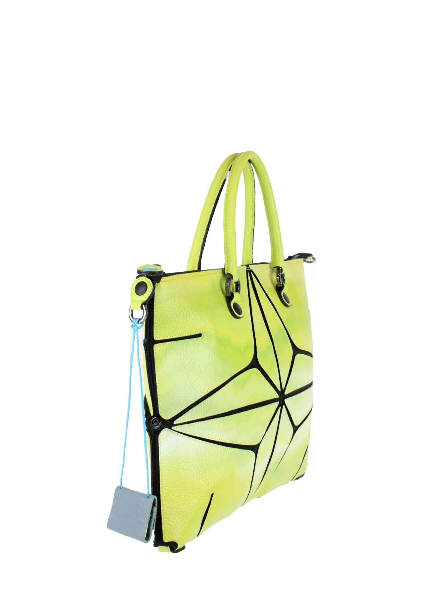 Gabs Borse A Mano Donna | G010243T2 X2500 - Image 3