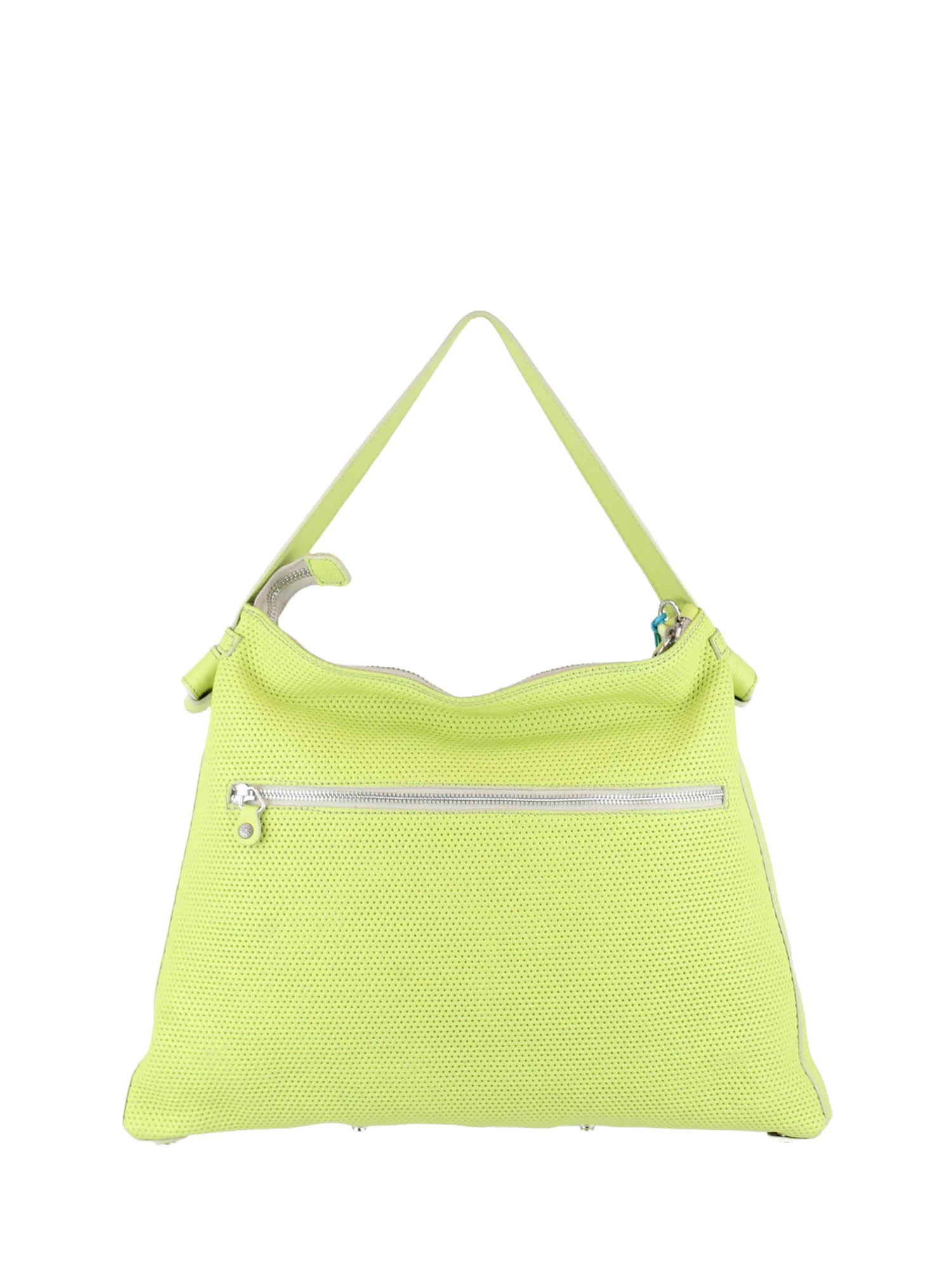 Gabs Borse A Spalla Donna | G010390T2 X2567 - Image 10