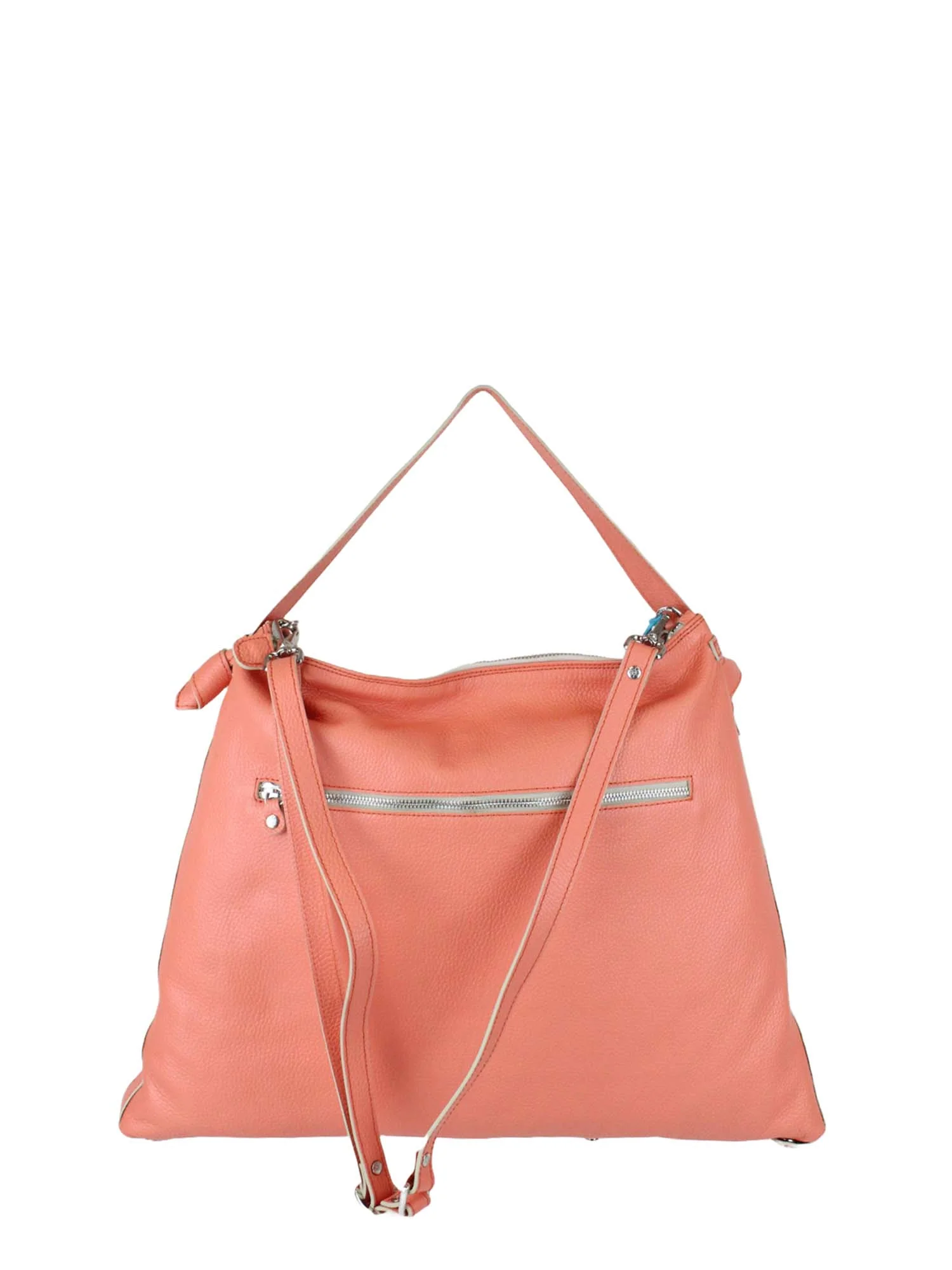 Gabs Borse A Spalla Donna | G010390T3 X2566 - Image 5