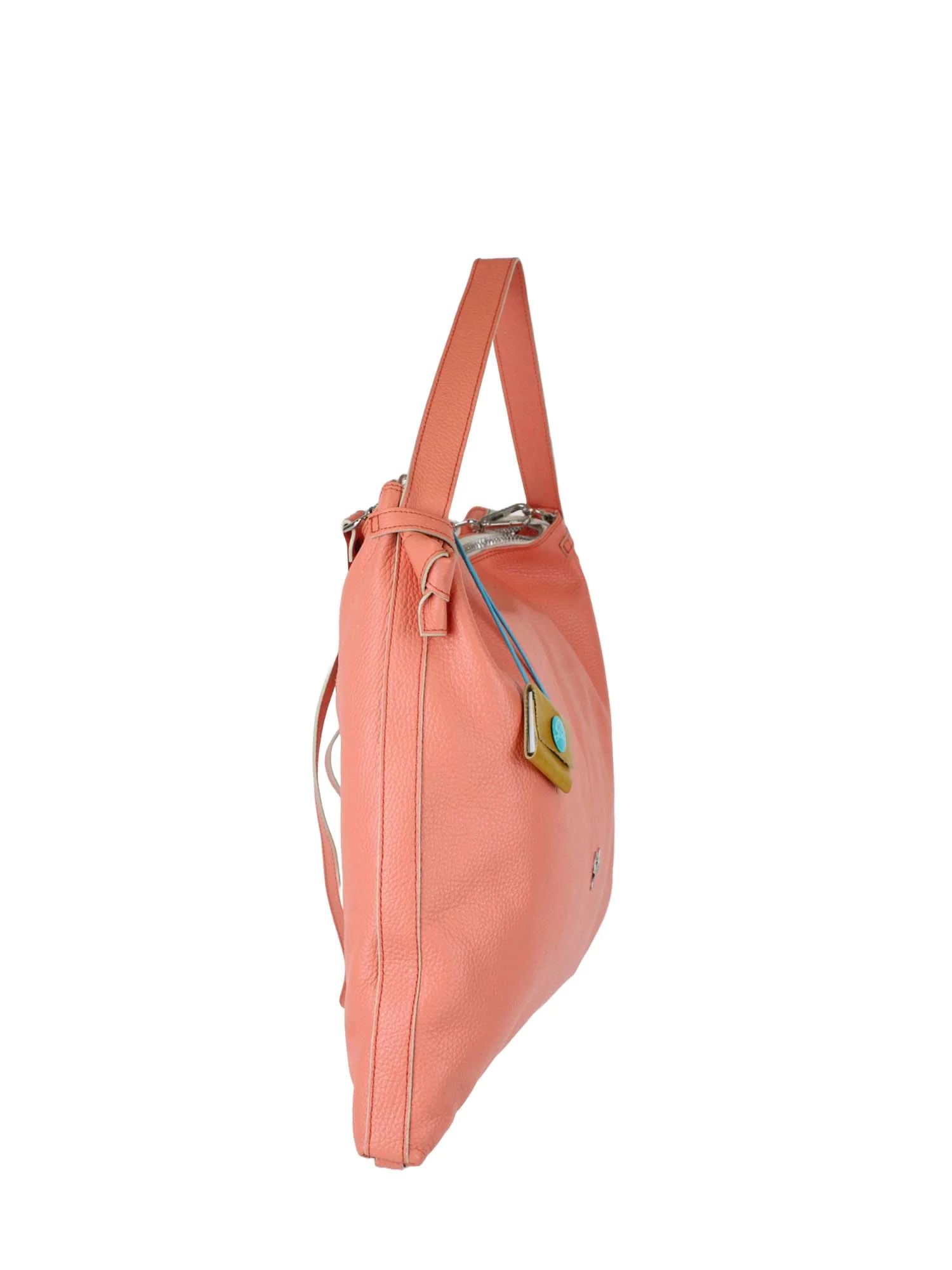 Gabs Borse A Spalla Donna | G010390T3 X2566 - Image 6