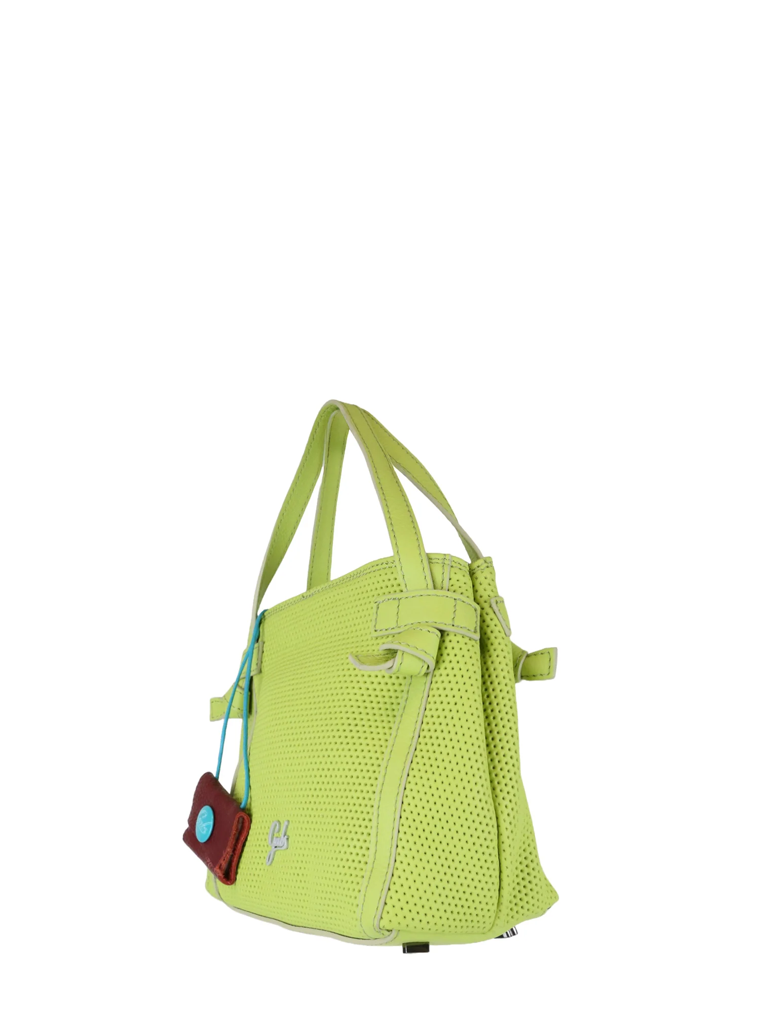 Gabs Borse A Mano Donna | G010400T1 X2567 - Image 3