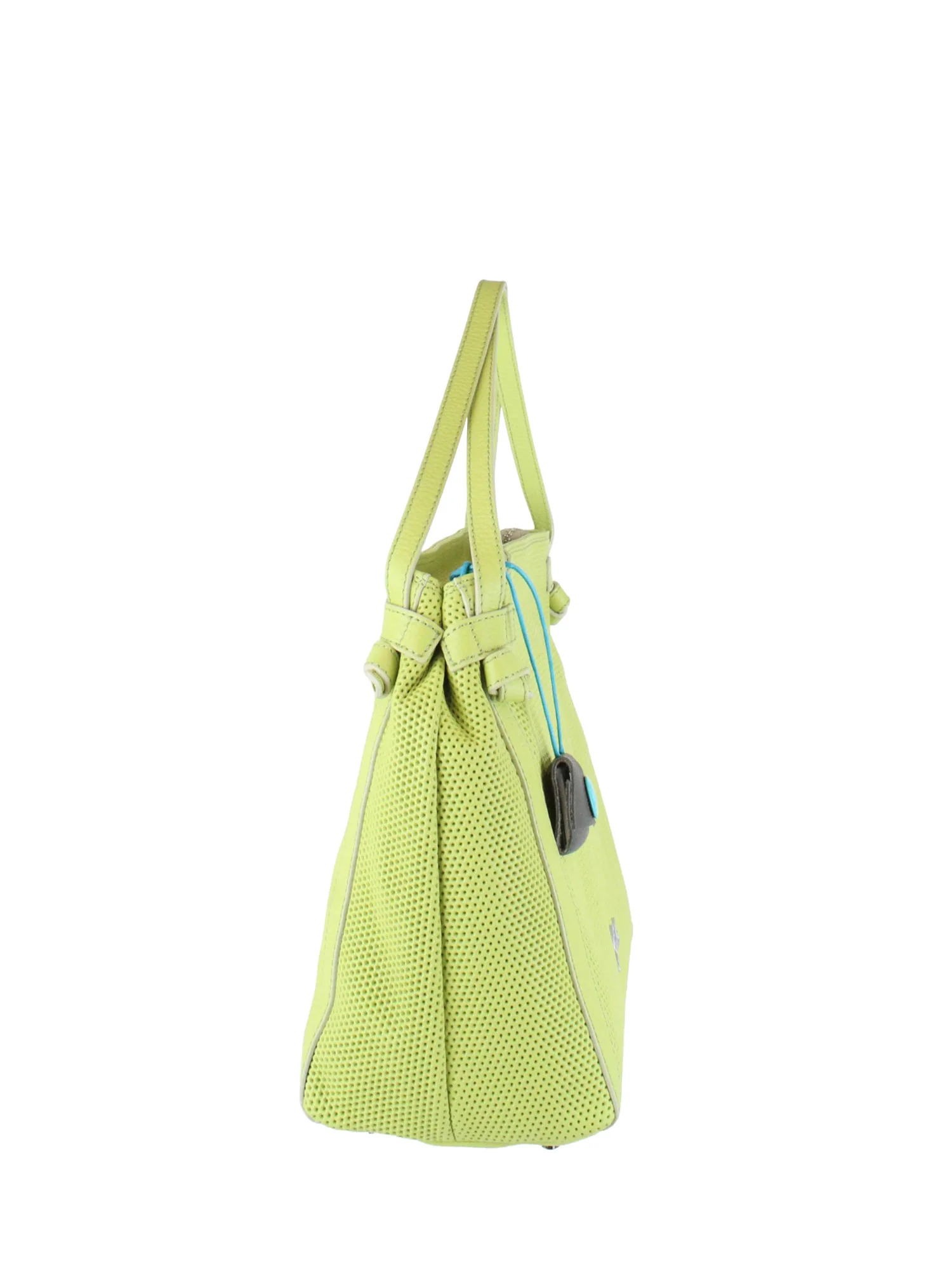 Gabs Borse A Spalla Donna | G010400T2 X2567 - Image 3