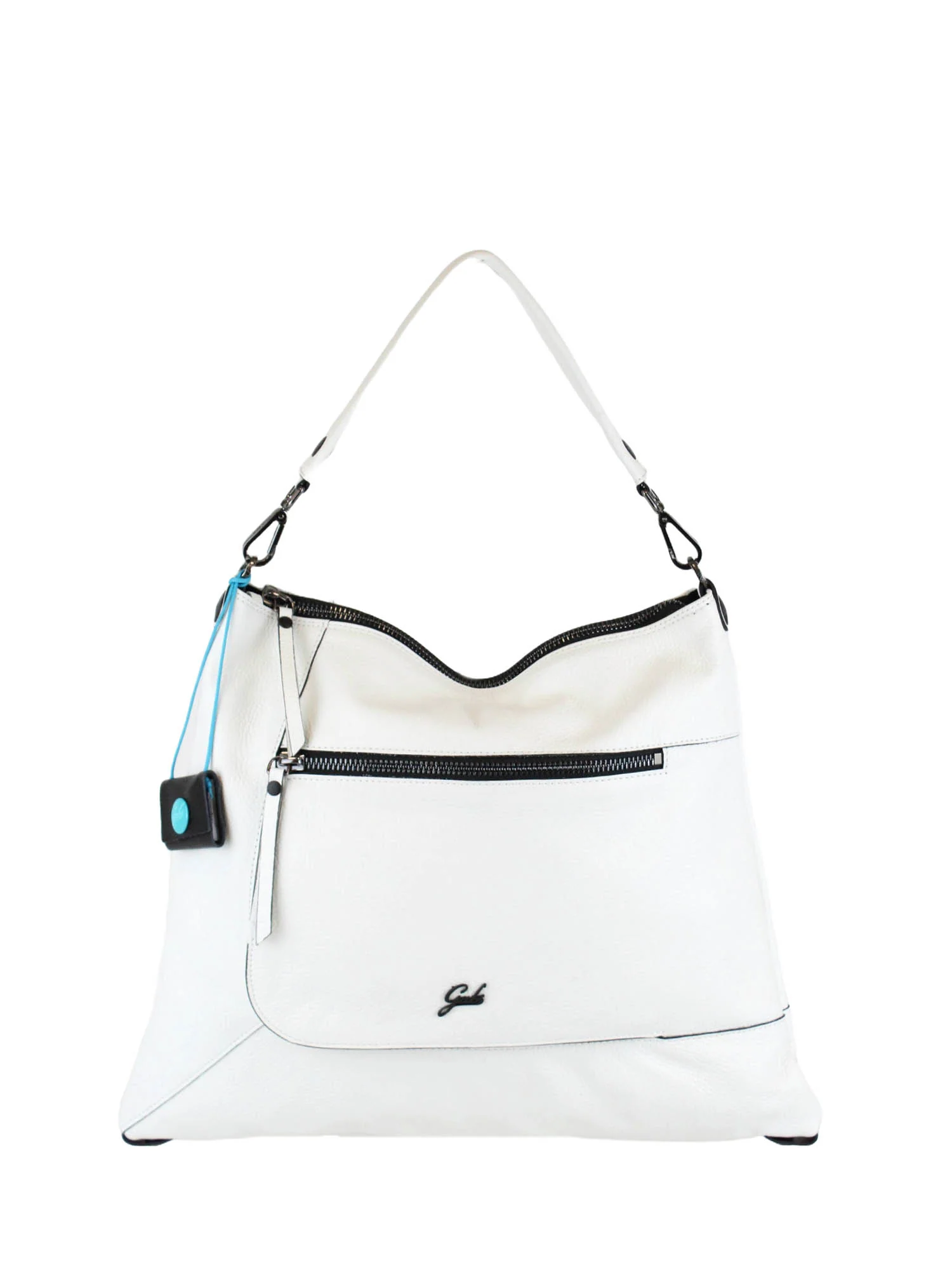 Gabs Borse A Spalla Donna | G010490T3 X2564