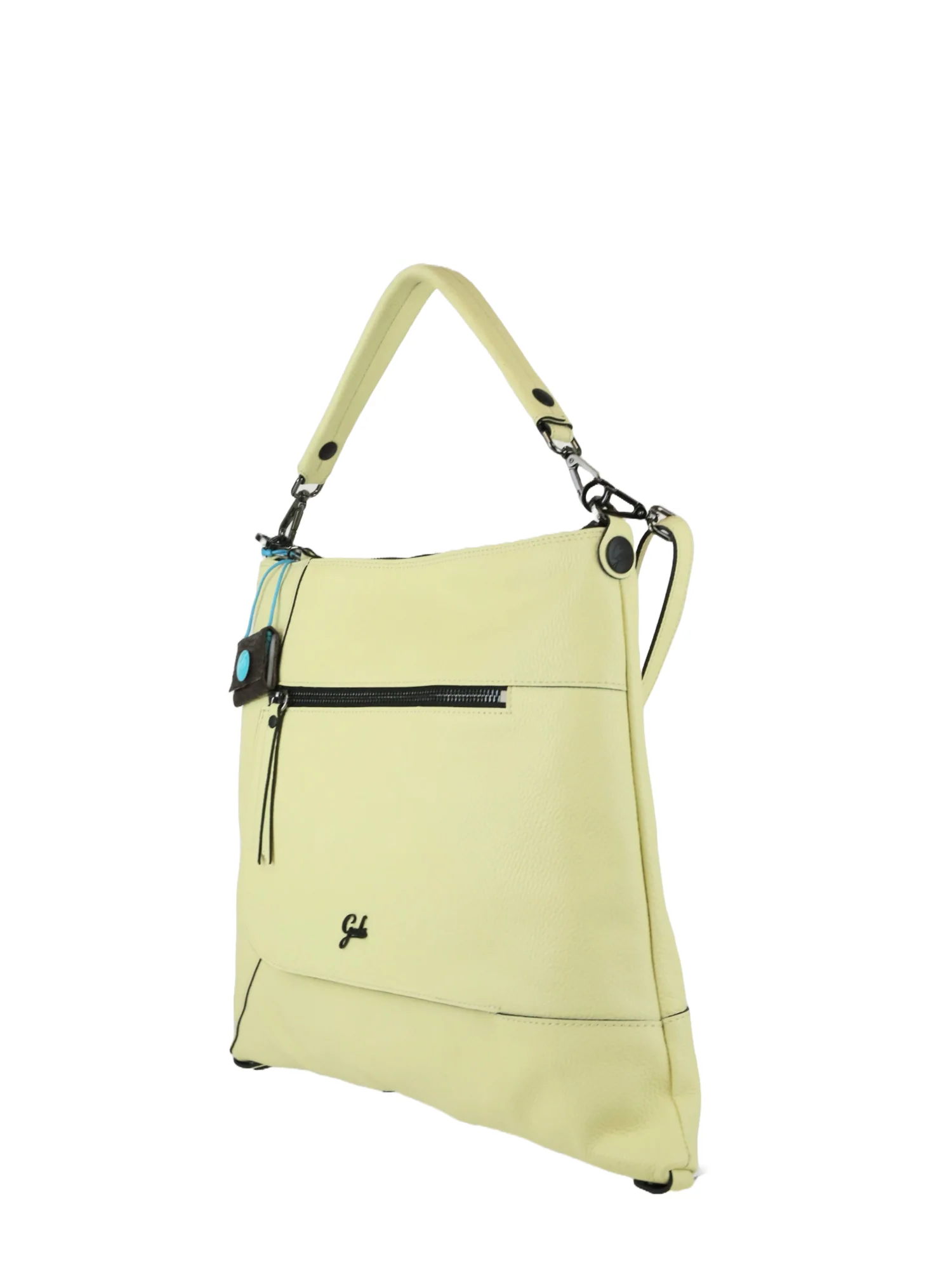 Gabs Borse A Spalla Donna | G010490T3 X2564 - Image 11