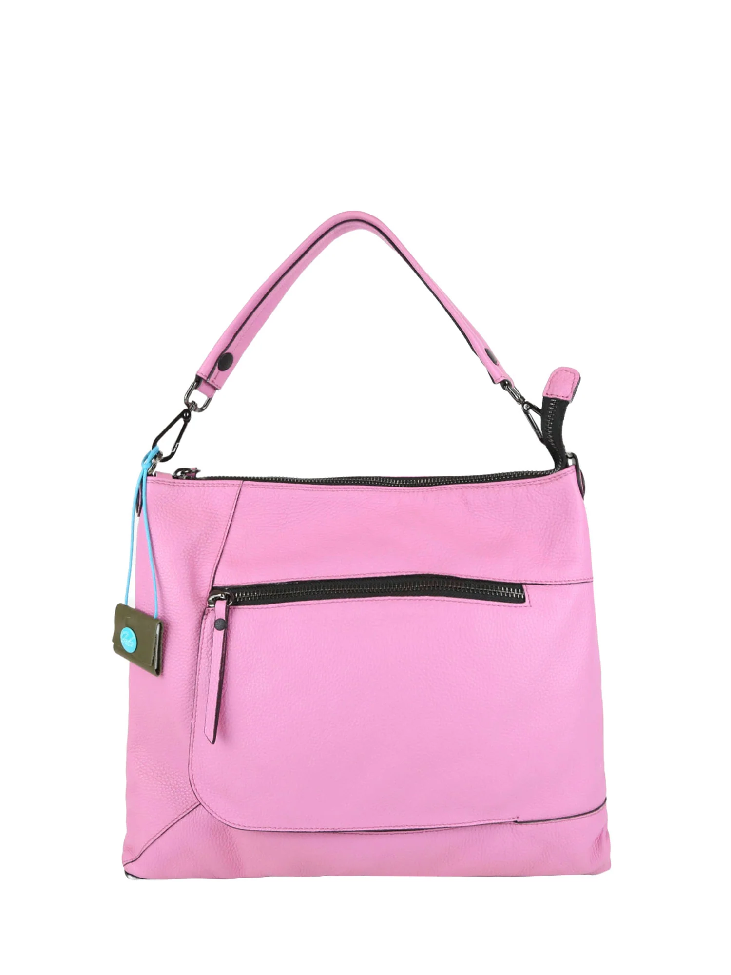 Gabs Borse A Spalla Donna | G010490T3 X2564 - Image 13