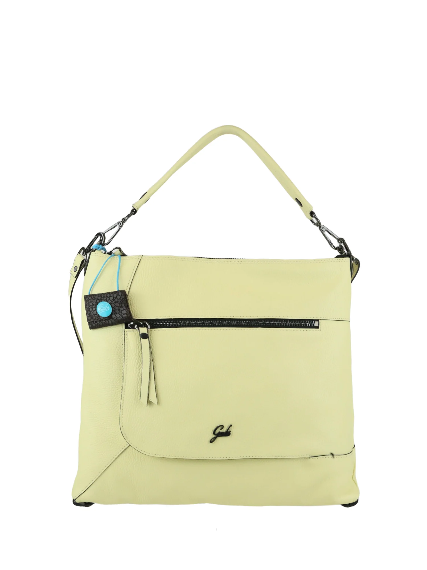 Gabs Borse A Spalla Donna | G010490T3 X2564 - Image 9