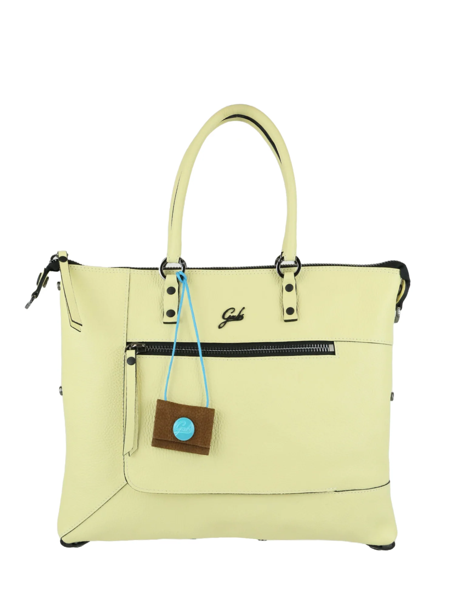 Gabs Borse A Spalla Donna | G010523T2 X2564 - Image 9
