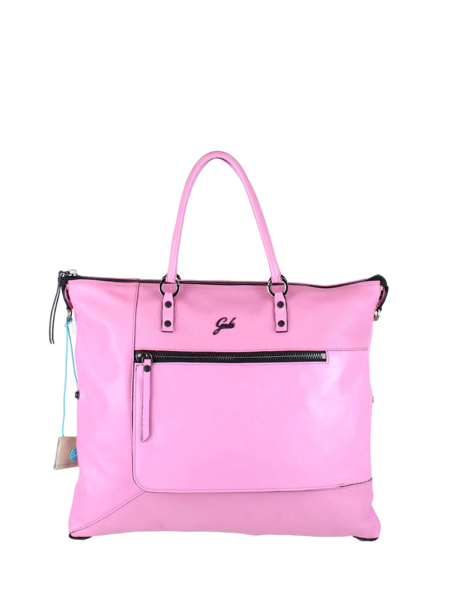 Gabs Borse A Spalla Donna | G010523T3 X2507 - Image 15
