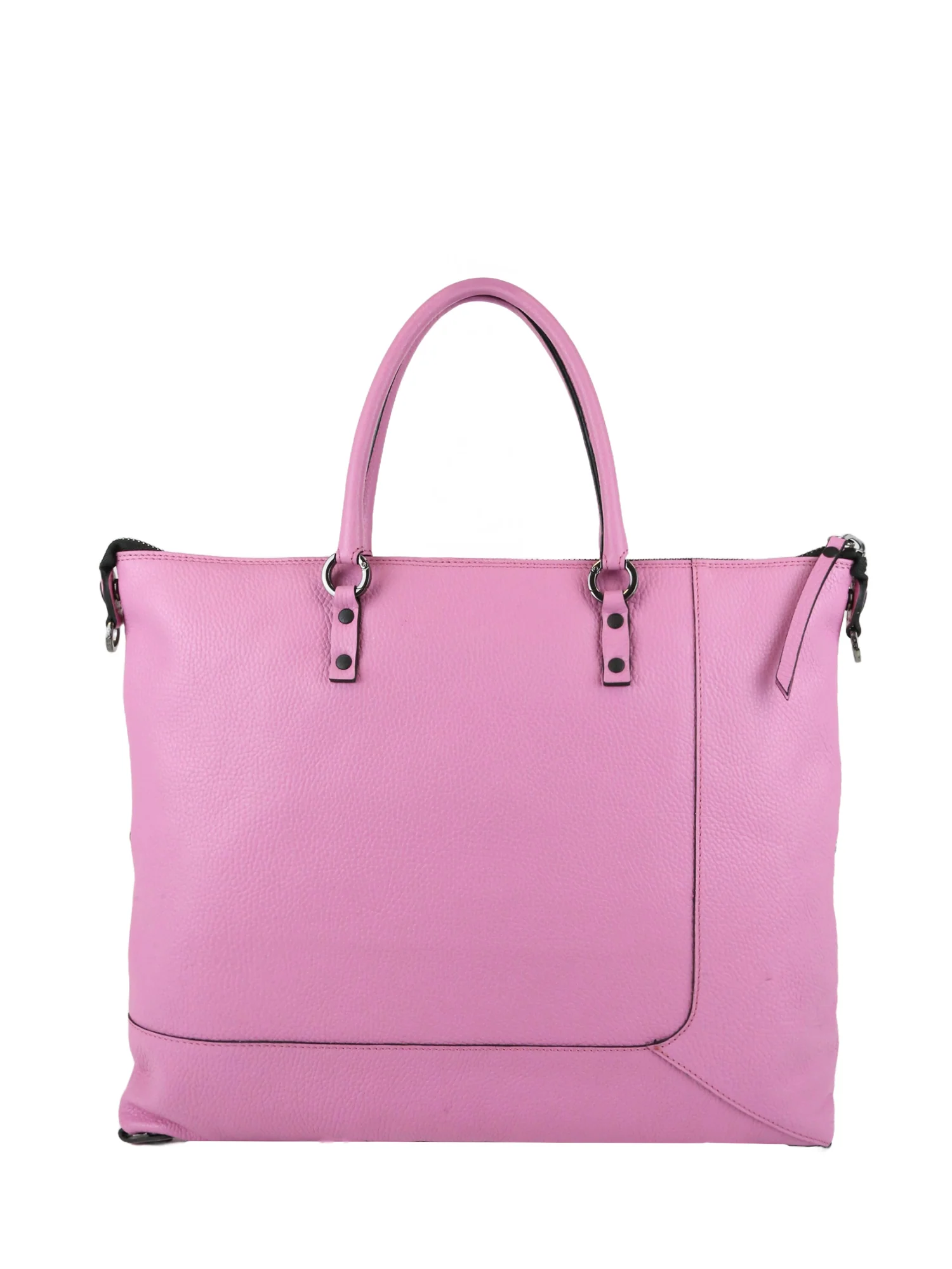 Gabs Borse A Spalla Donna | G010523T3 X2564 - Image 10