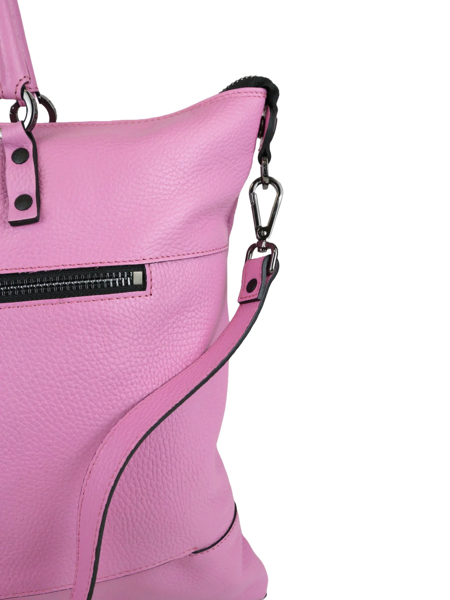 Gabs Borse A Spalla Donna | G010523T3 X2564 - Image 14