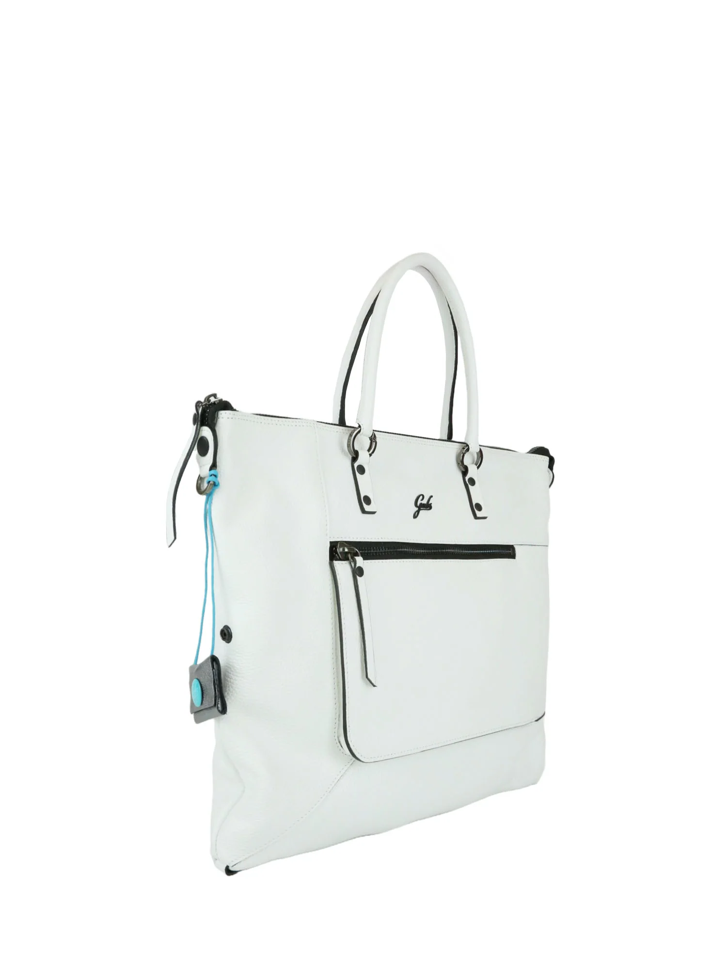 Gabs Borse A Spalla Donna | G010523T3 X2564 - Image 16