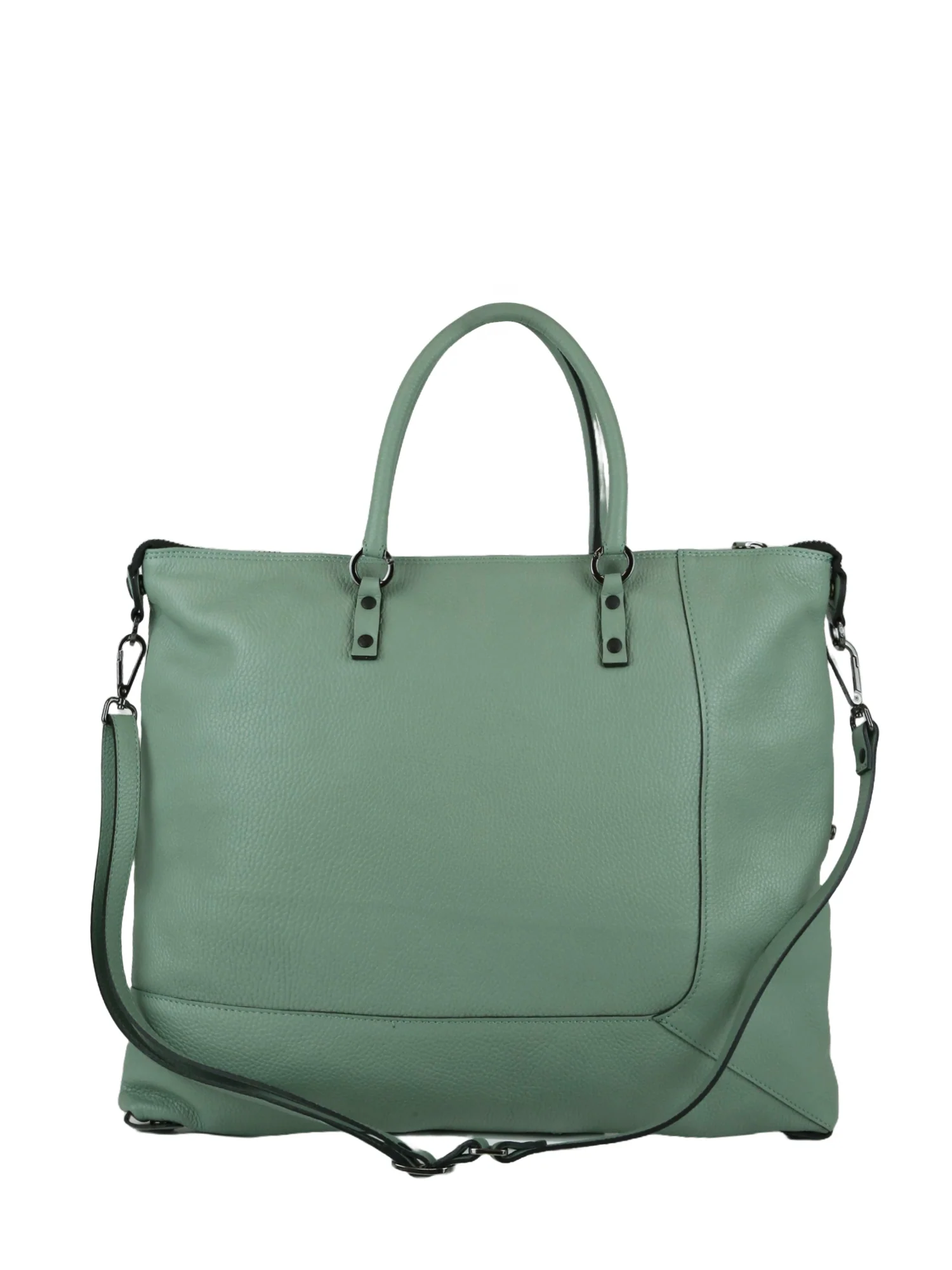Gabs Borse A Spalla Donna | G010523T3 X2564 - Image 2