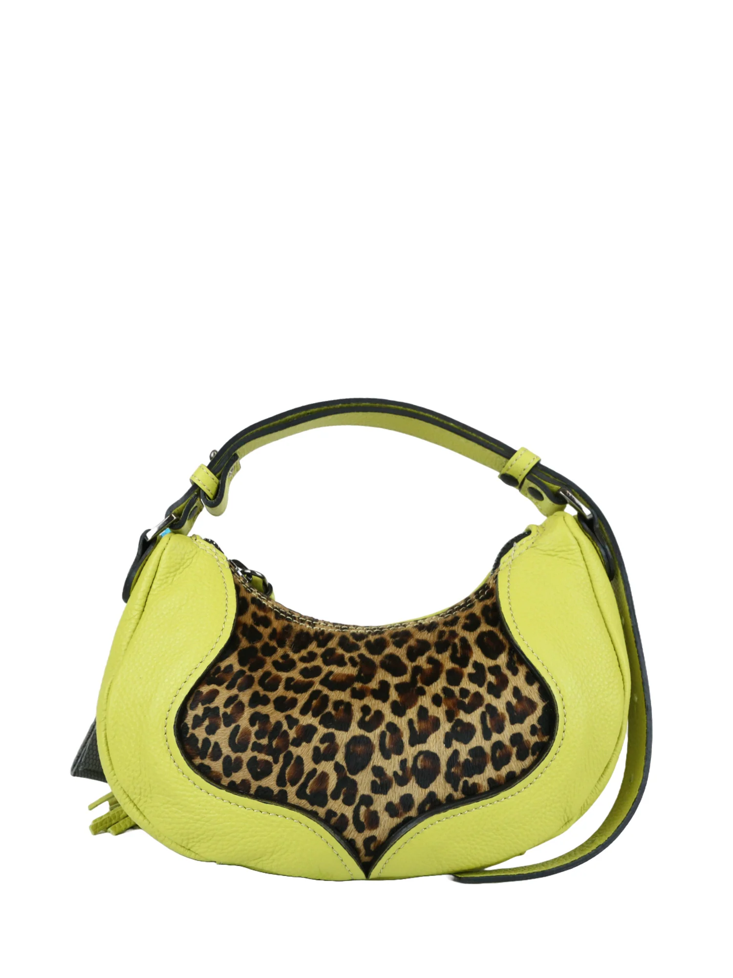 Gabs Borse A Spalla Donna | G010560T1 X2627 - Image 10