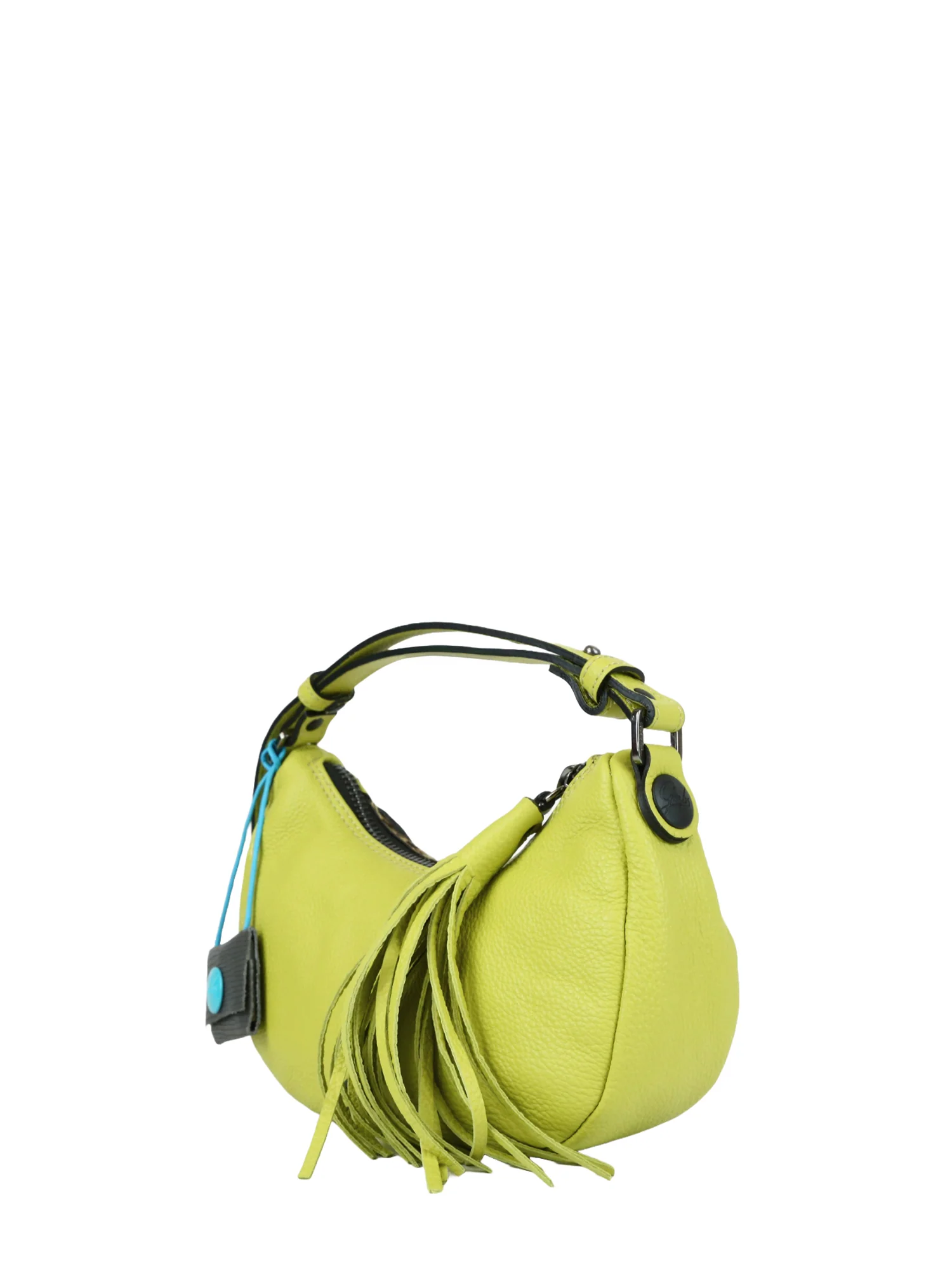 Gabs Borse A Spalla Donna | G010560T1 X2627 - Image 11