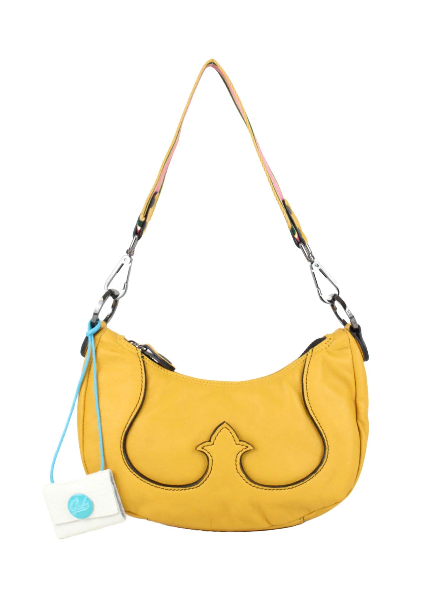 Gabs Borse A Spalla Donna | G010560T1 X2734