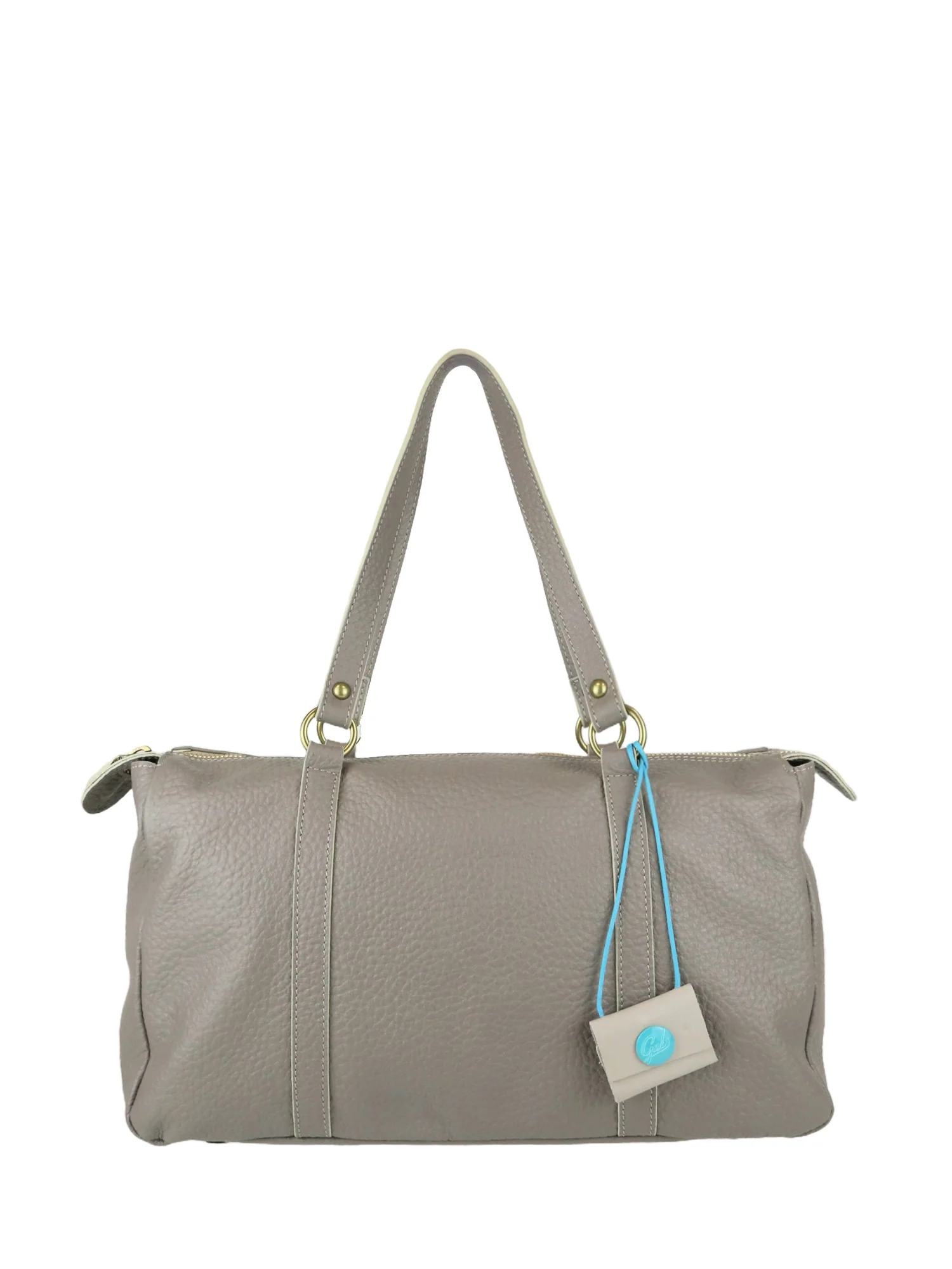 Gabs Borse A Spalla Donna | G010600T3 X2601