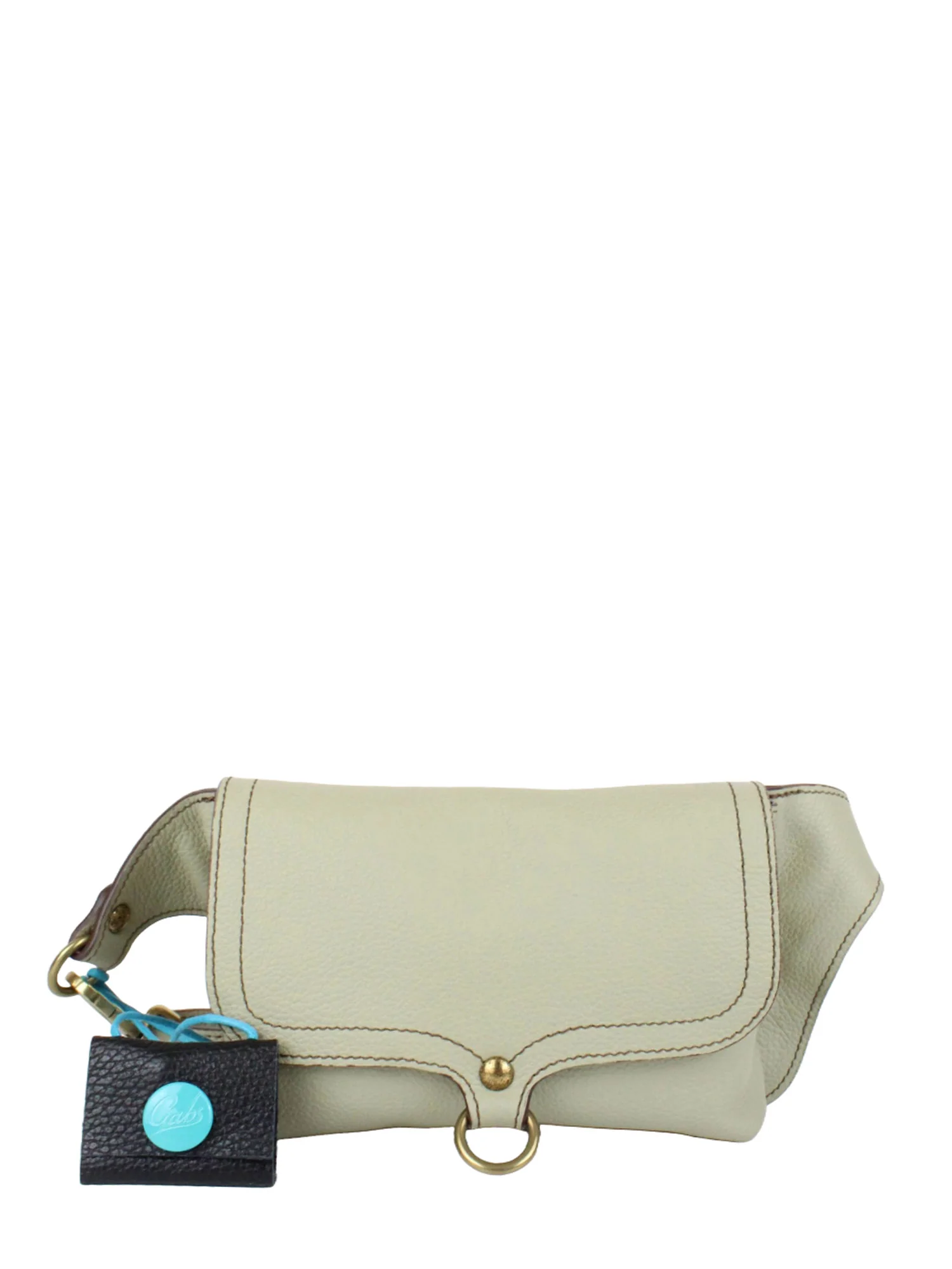 Gabs Marsupi Donna | G010720T2 X2601