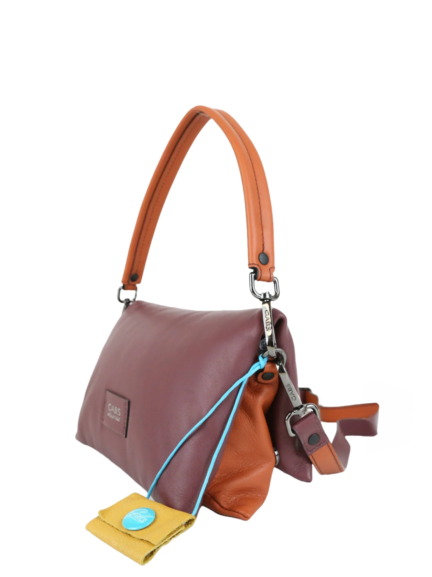Gabs Borse A Spalla Donna | G010780T2 X2655 - Image 3