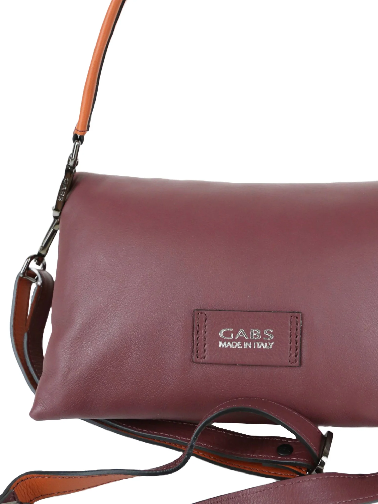 Gabs Borse A Spalla Donna | G010780T2 X2655 - Image 4