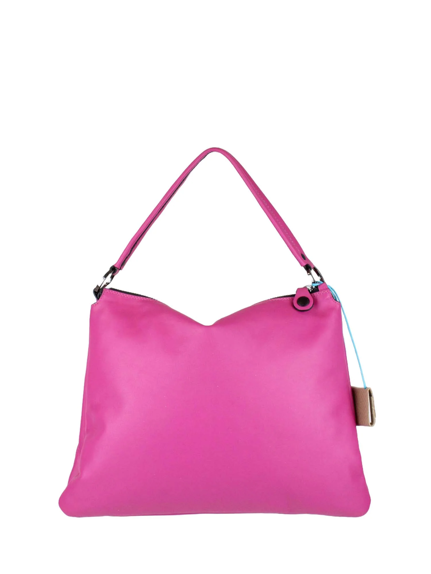 Gabs Borse A Spalla Donna | G010950T2 X2629 - Image 6