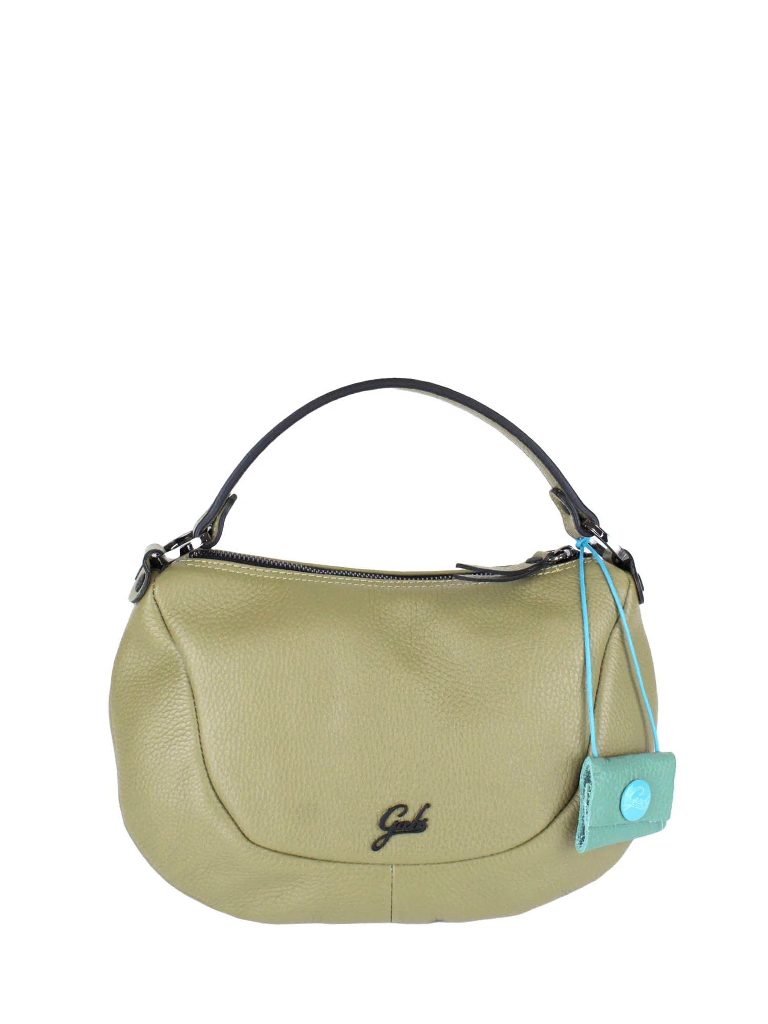 Gabs Borse A Mano Donna | G011170T1 X2428 - Image 5