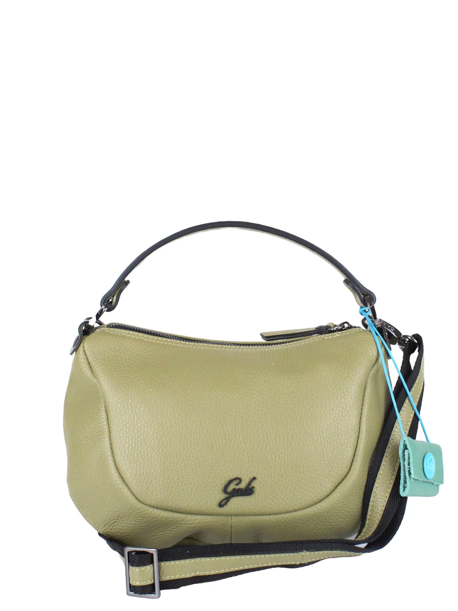 Gabs Borse A Mano Donna | G011170T1 X2428 - Image 8