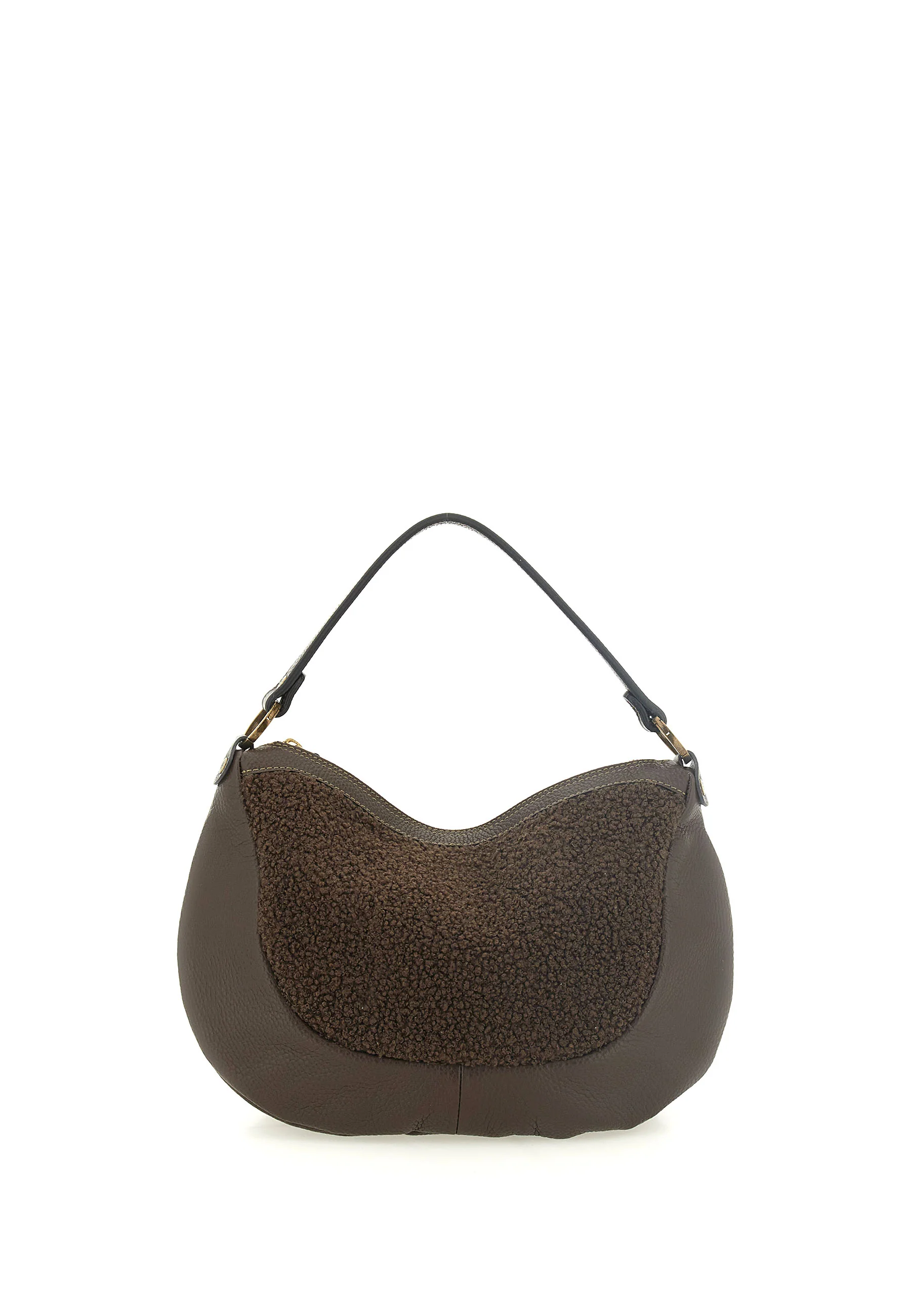 Gabs Borse A Spalla Donna | G011170T2 X2922 - Image 3
