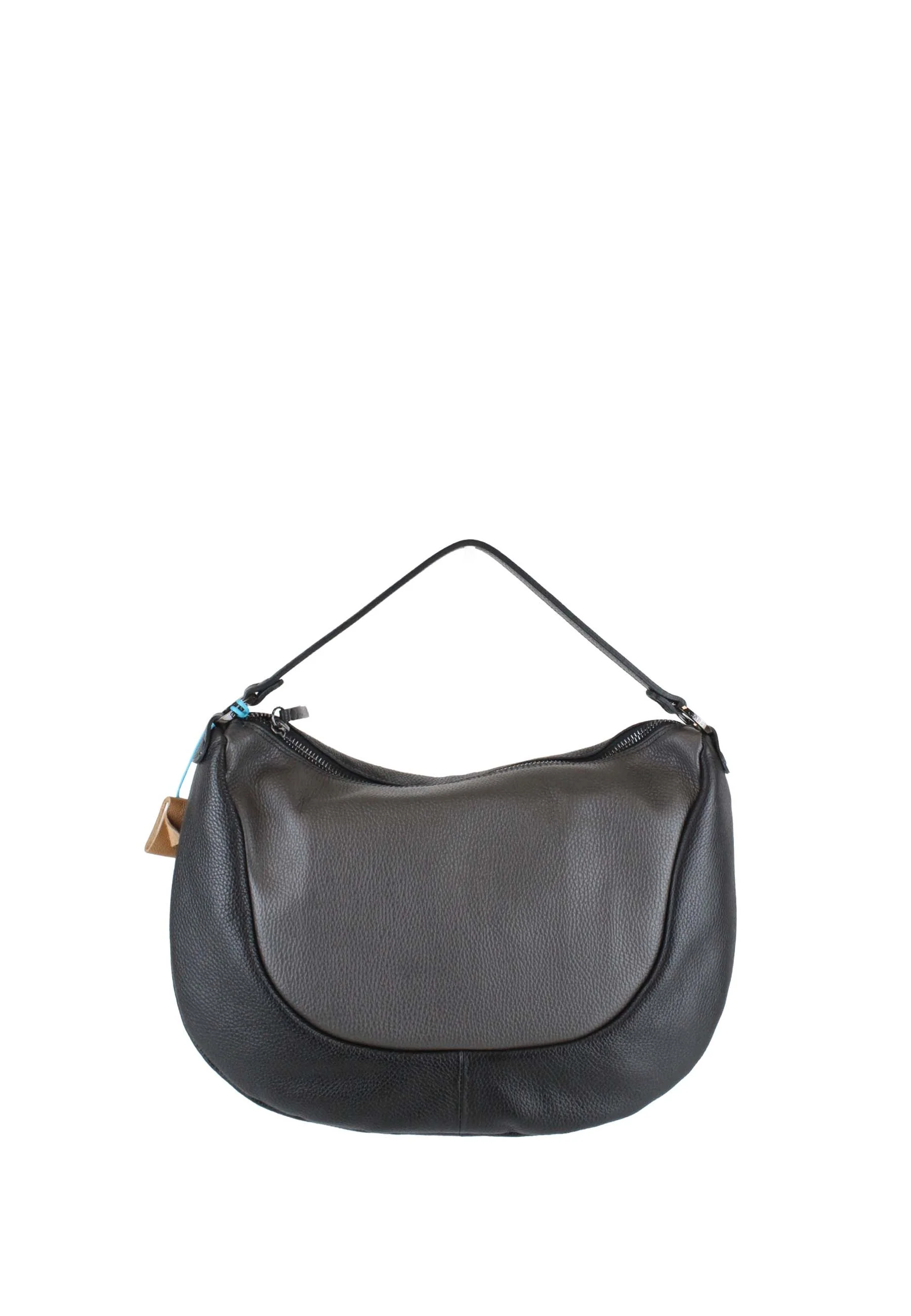 Gabs Marty Borse A Spalla Donna | G011170T3 X3036 - Image 6
