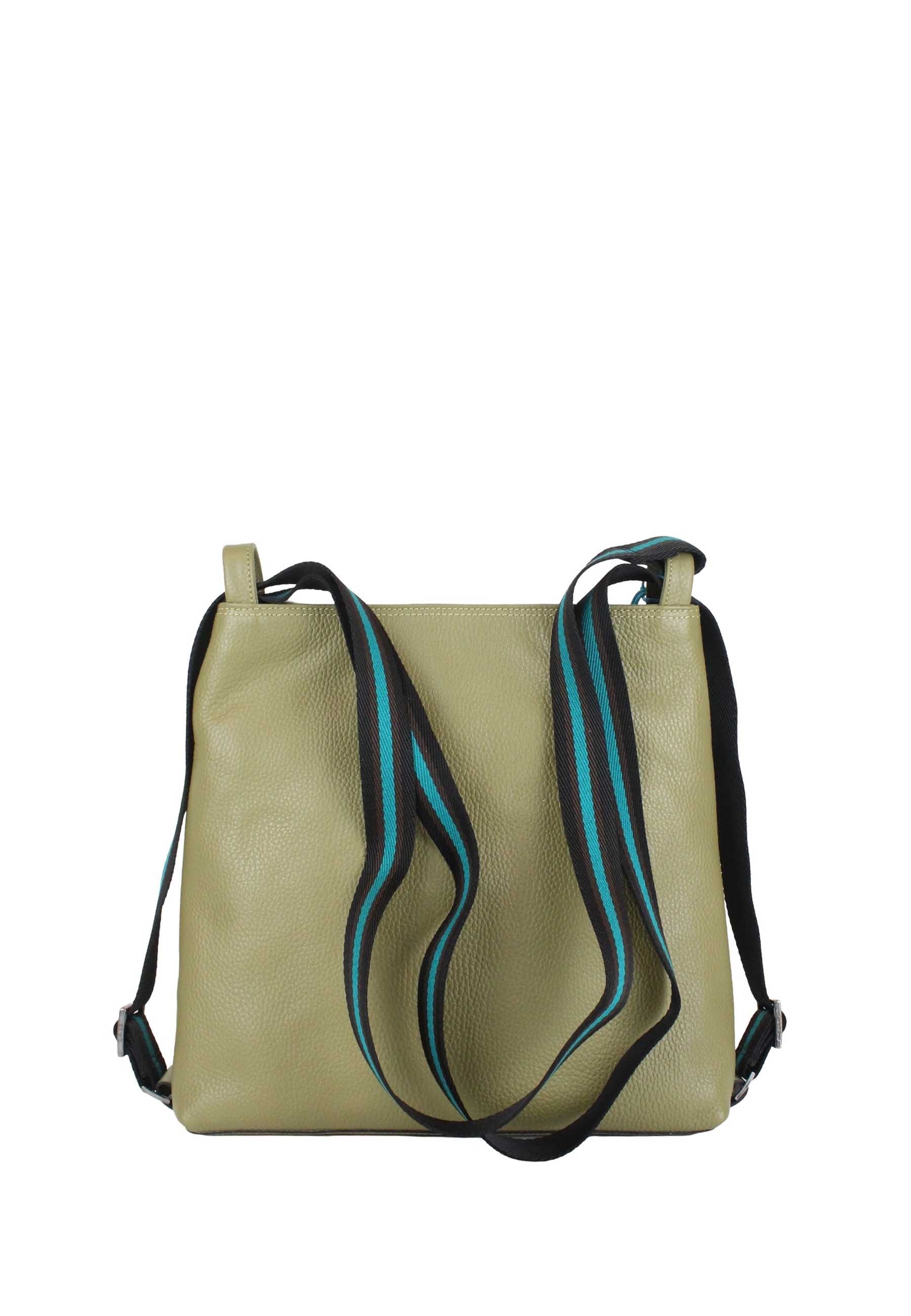 Gabs Dorina Borse A Spalla Donna | G011221T2 X3036 - Image 13