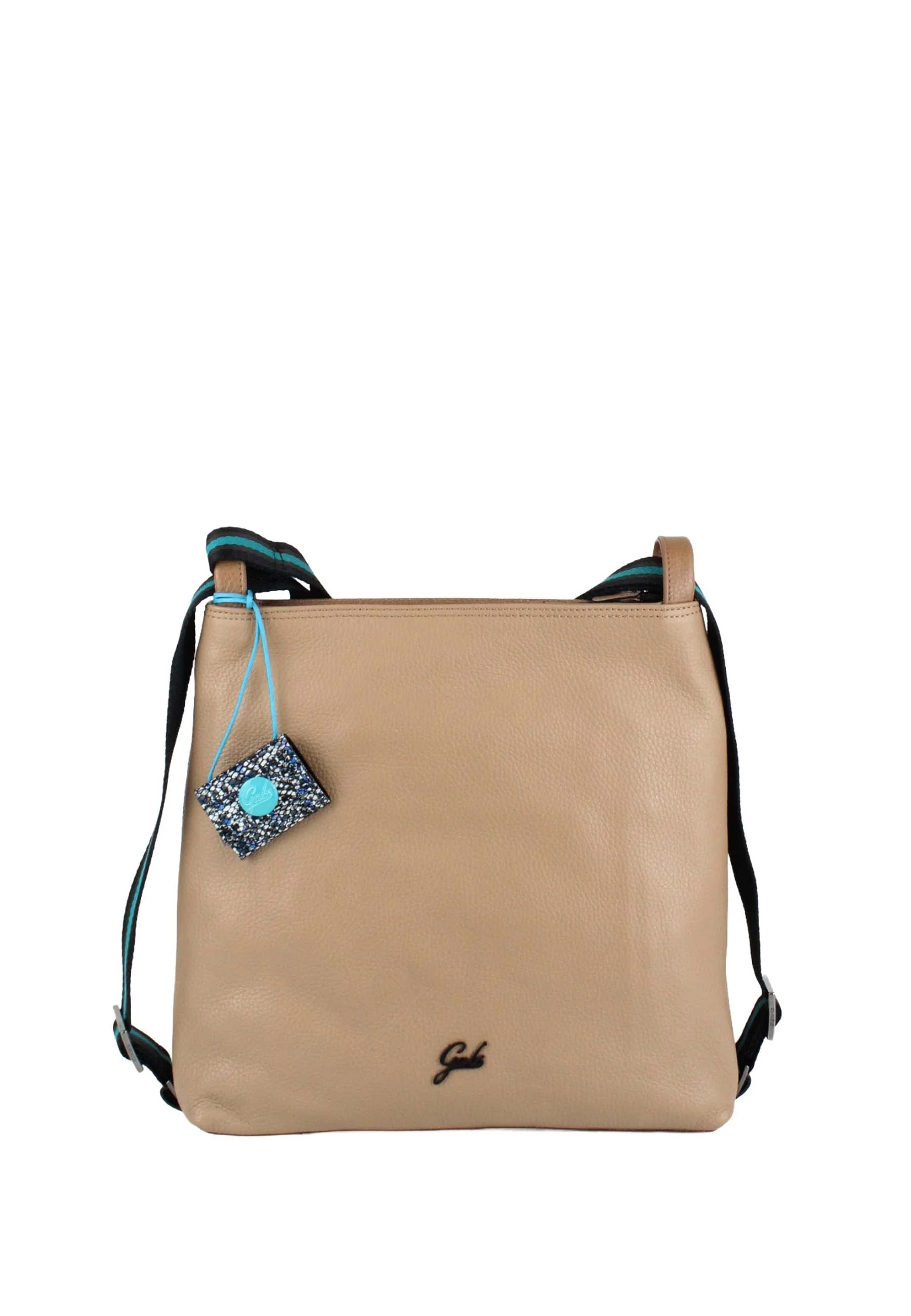 Gabs Dorina Borse A Spalla Donna | G011221T2 X3036 - Image 7