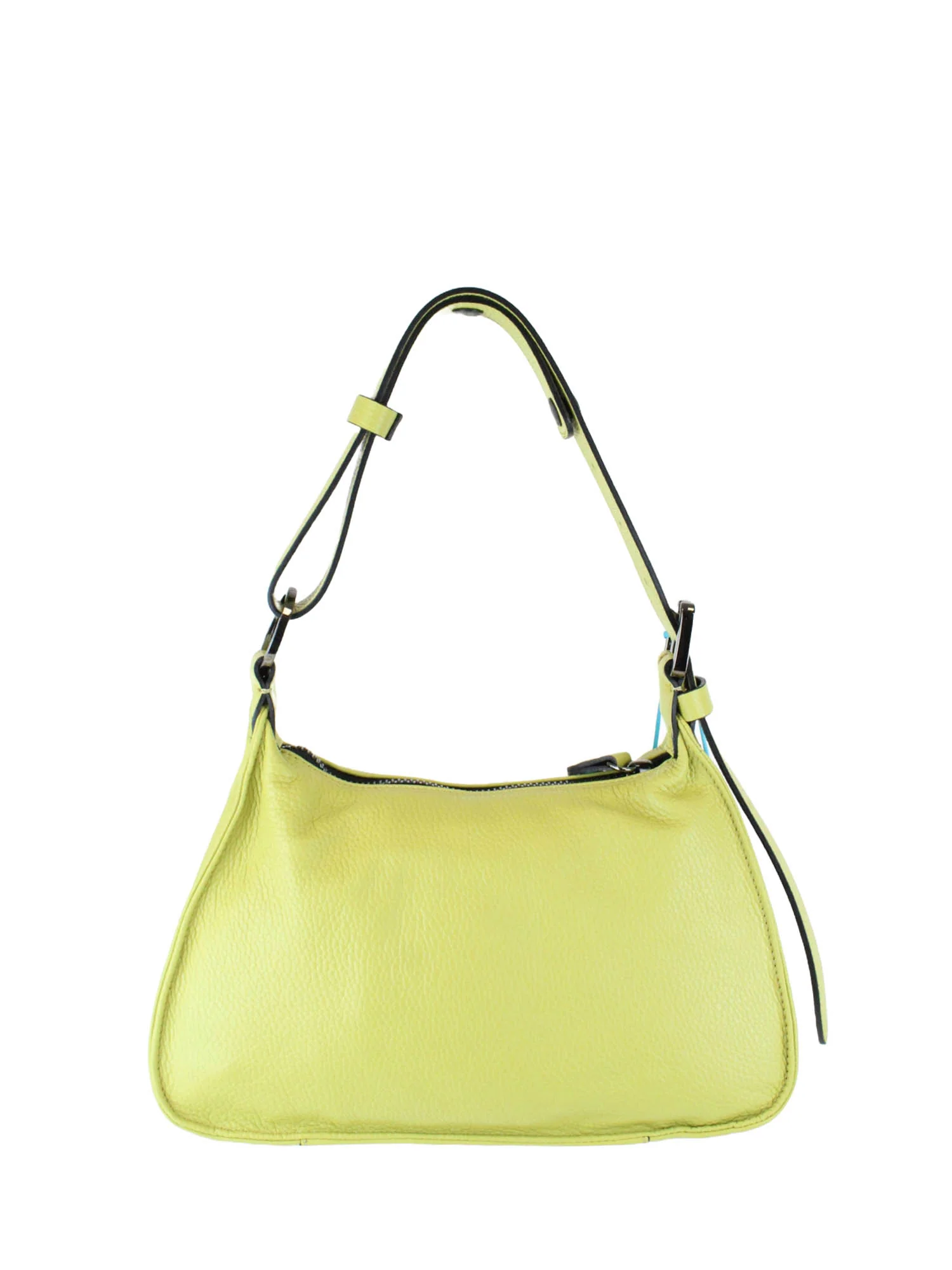 Gabs Borse A Spalla Donna | G011360T2 X2748 - Image 5
