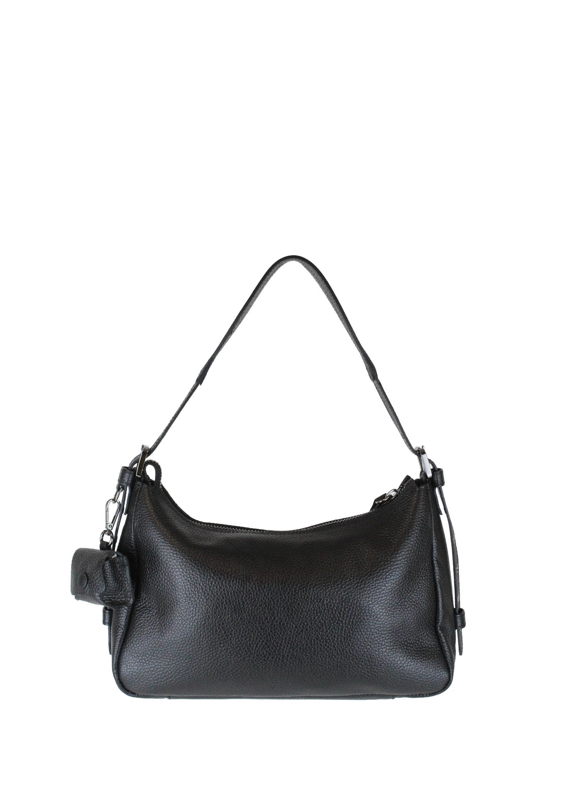 Gabs Borse A Spalla Donna | G011660T2 X2428 - Image 9