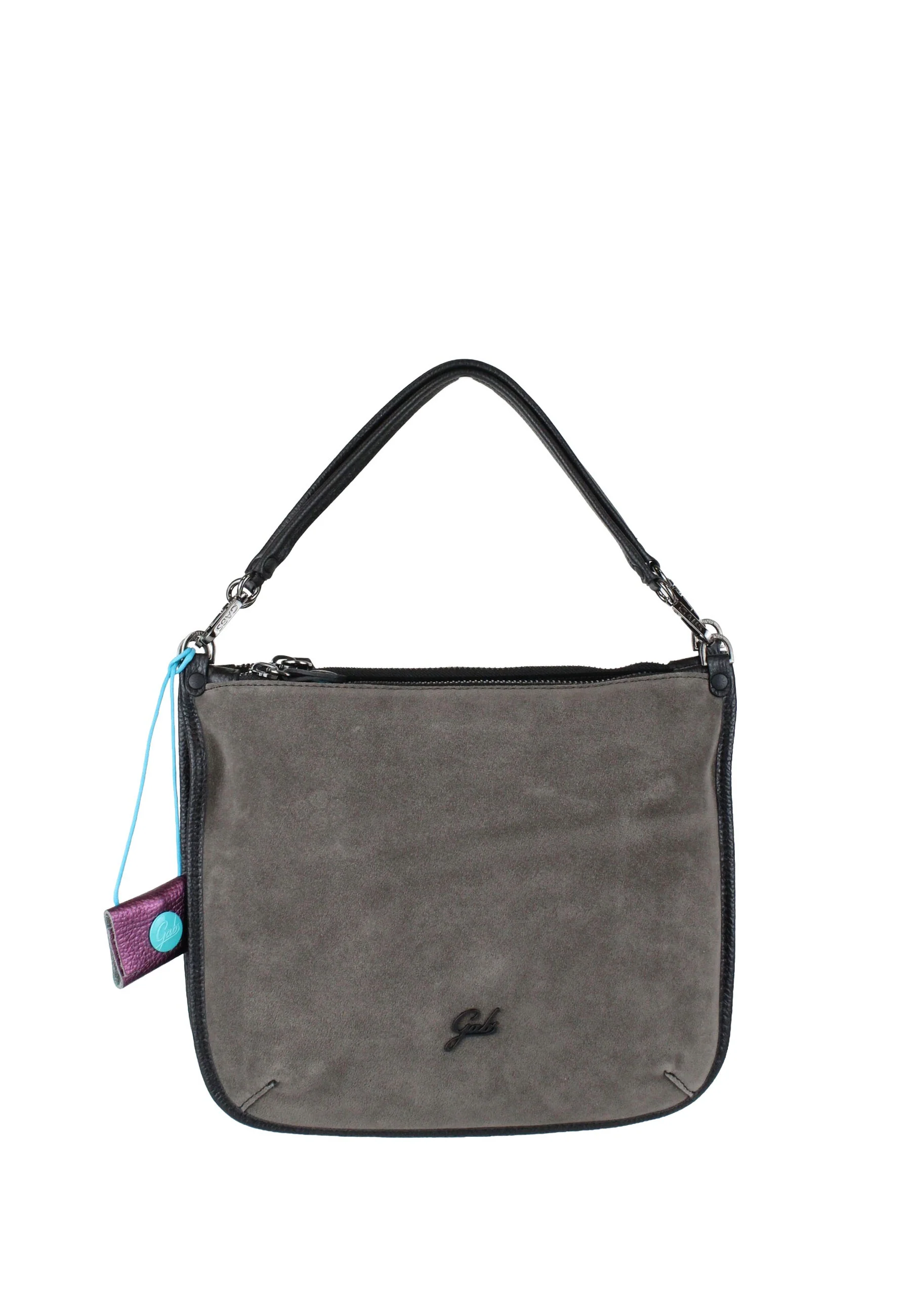 Gabs Borse A Spalla Donna | G011680T2 X2882 - Image 11