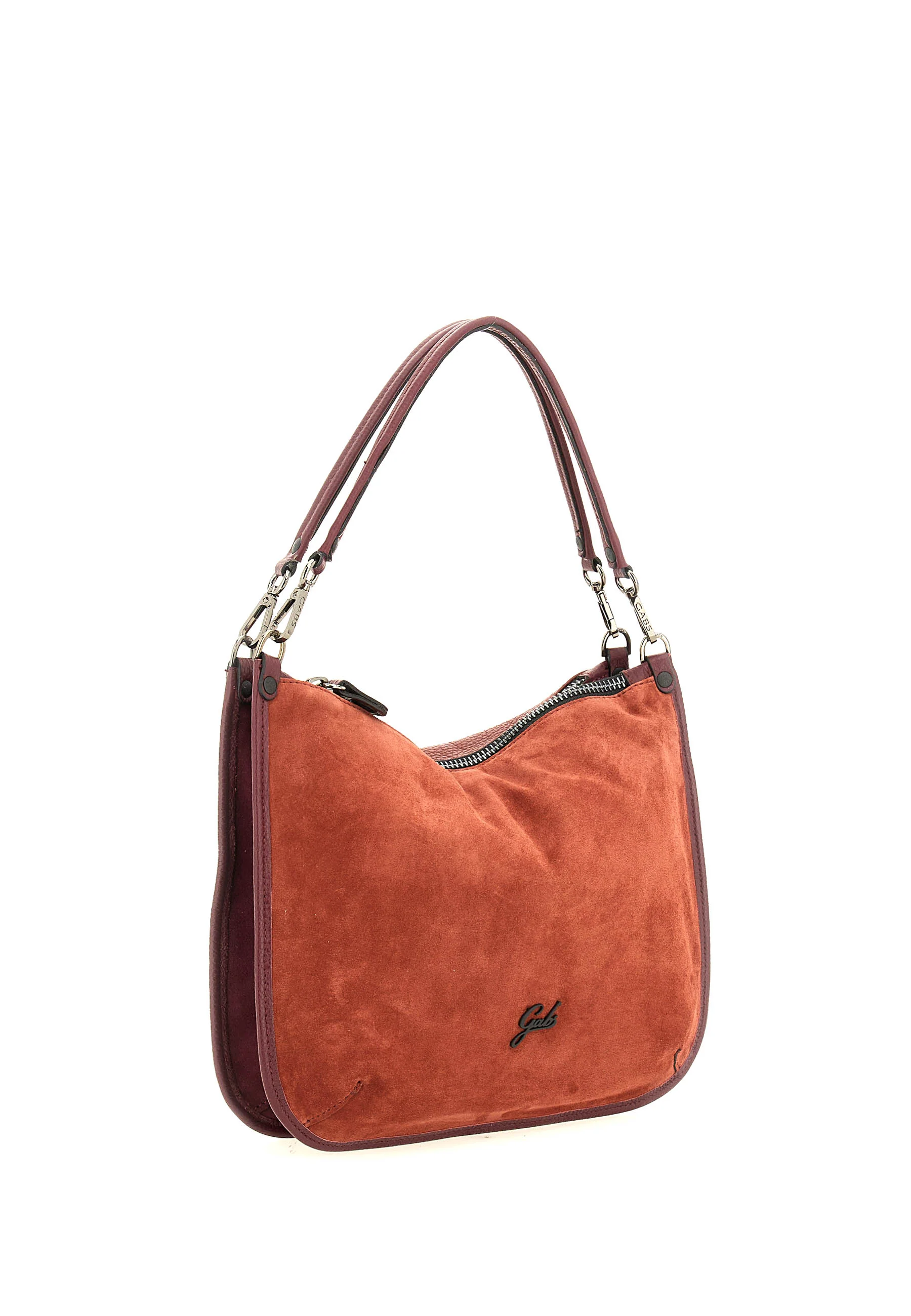 Gabs Borse A Spalla Donna | G011680T2 X2882 - Image 2