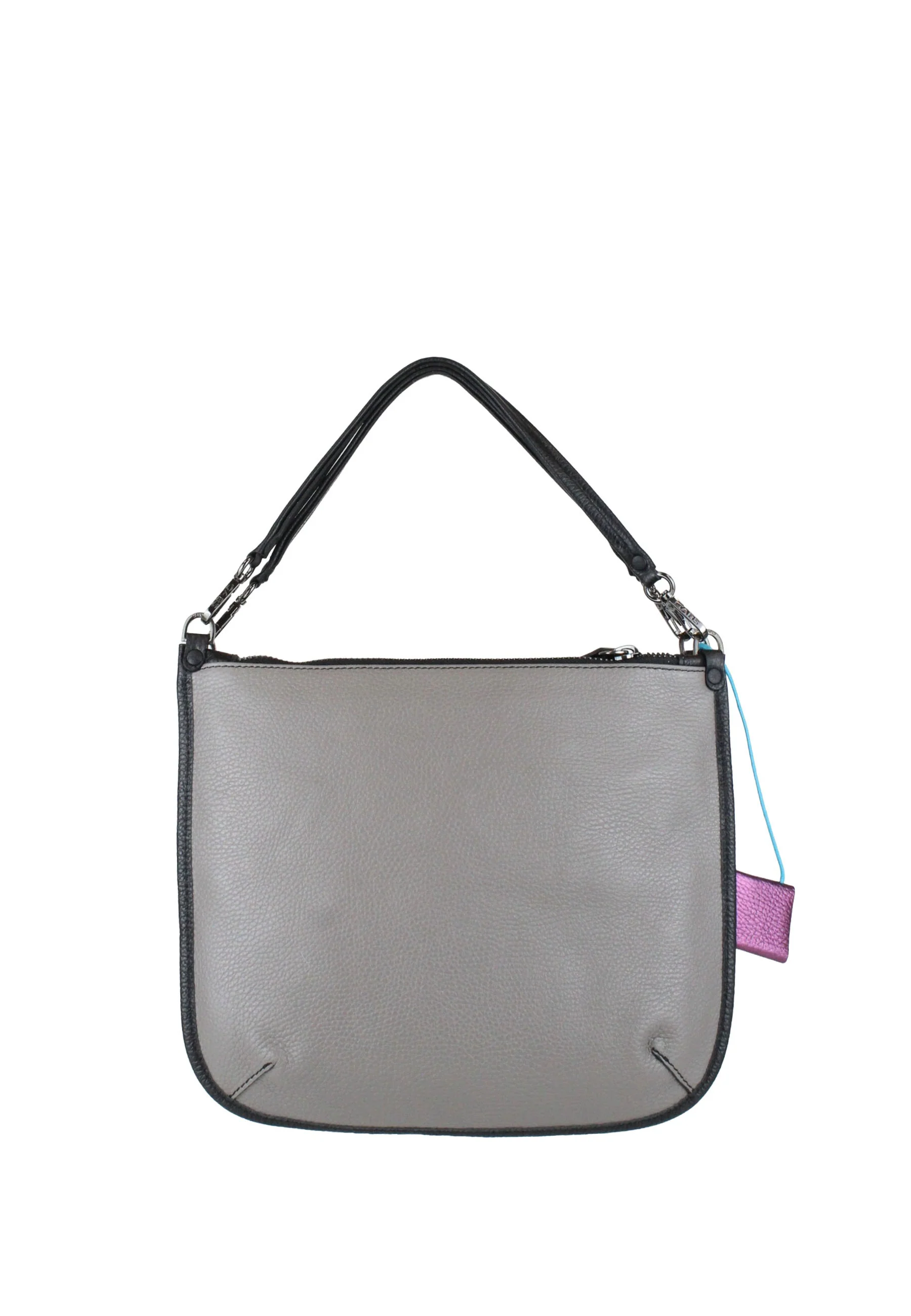 Gabs Borse A Spalla Donna | G011680T2 X2882 - Image 8